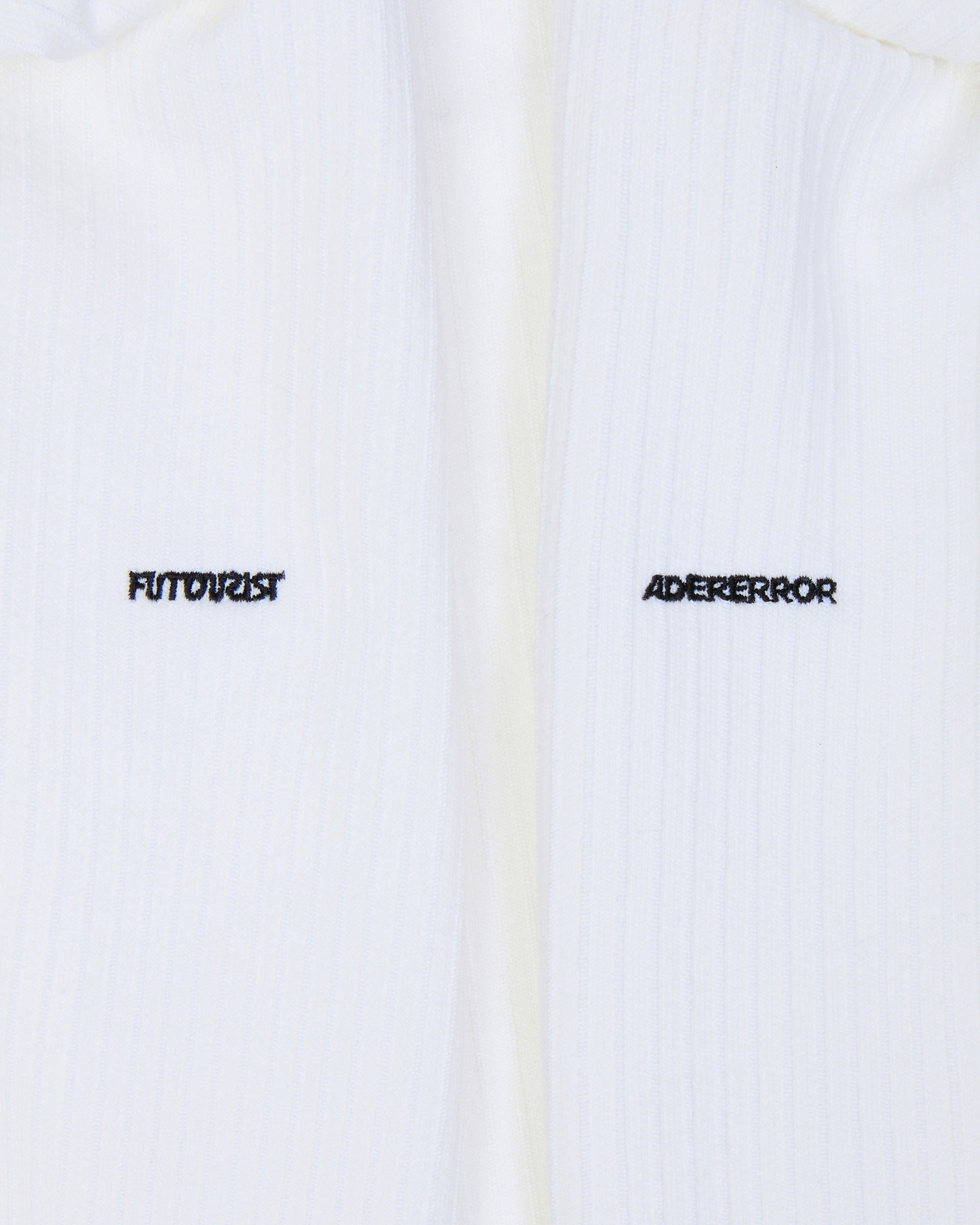 Ader Error - 10th Product. 4 (Off White) product image 14 | TRAB K-Fashion Australia