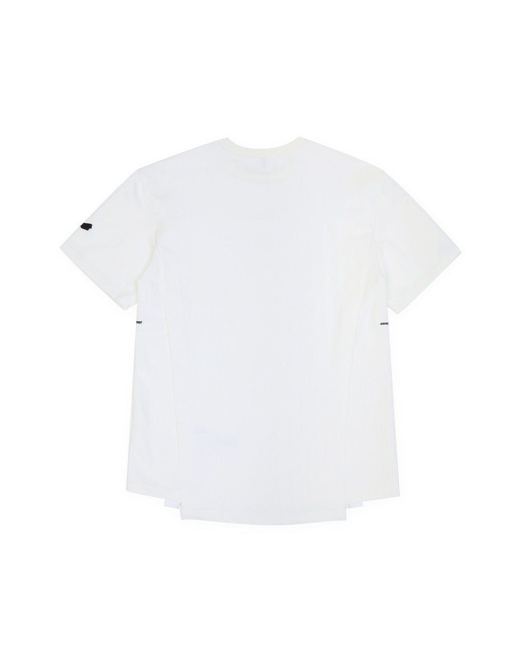 Ader Error - 10th Product. 4 (Off White) product image 16 | TRAB K-Fashion Australia