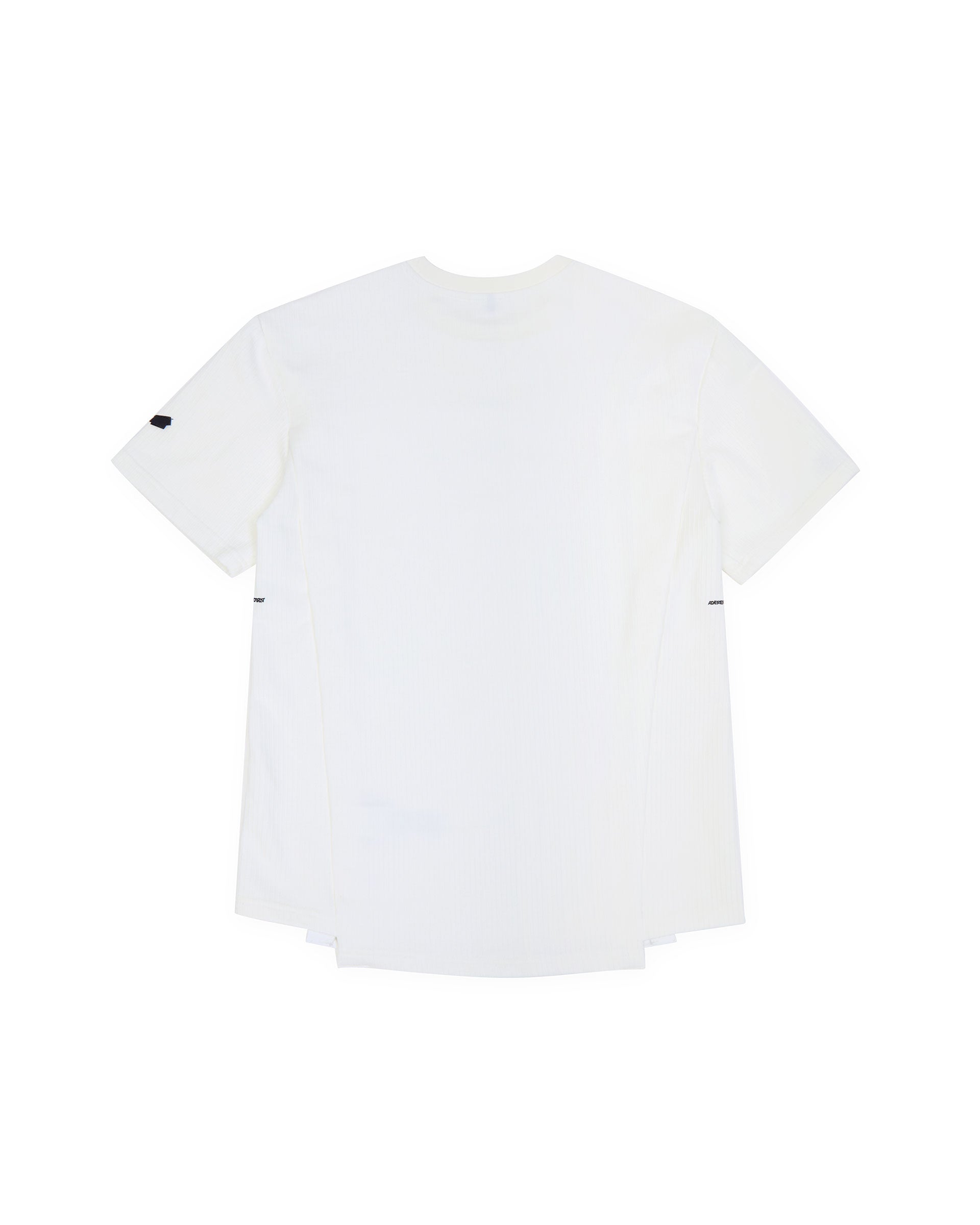 Ader Error - 10th Product. 4 (Off White) product image 16 | TRAB K-Fashion Australia