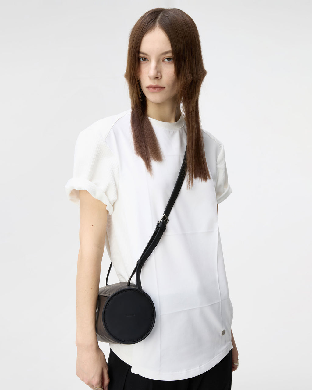 Ader Error - 10th Product. 4 (Off White) product image 3 | TRAB K-Fashion Australia