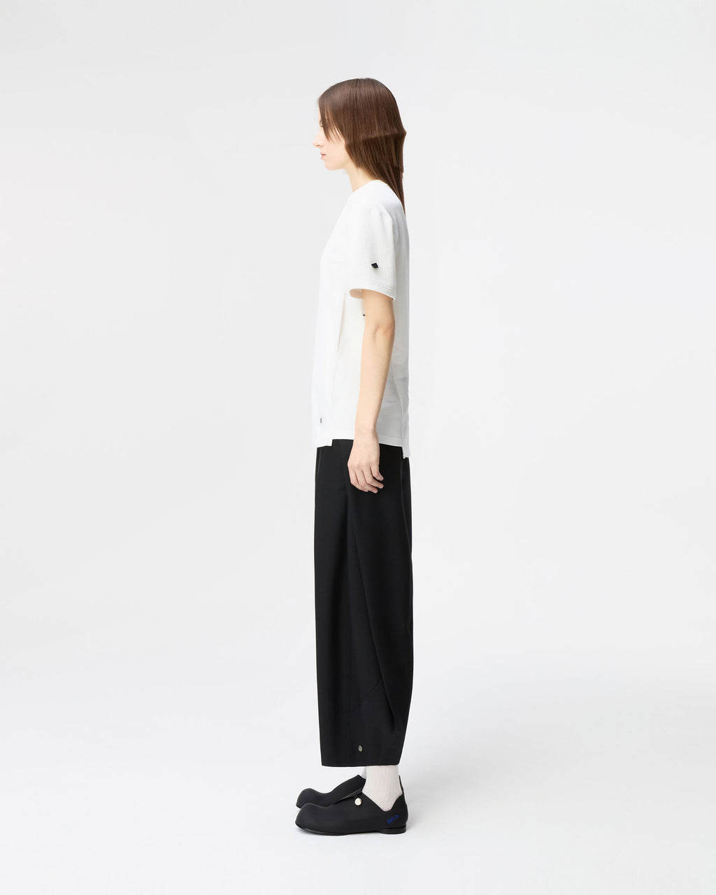 Ader Error - 10th Product. 4 (Off White) product image 7 | TRAB K-Fashion Australia