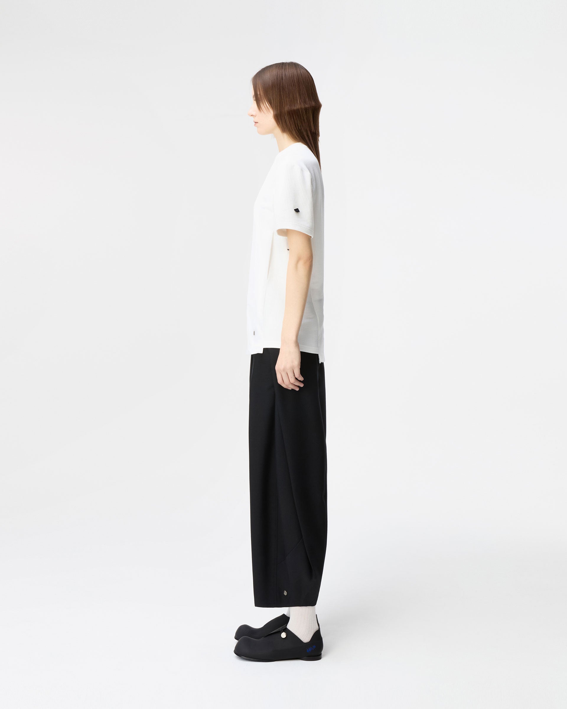 Ader Error - 10th Product. 4 (Off White) product image 7 | TRAB K-Fashion Australia