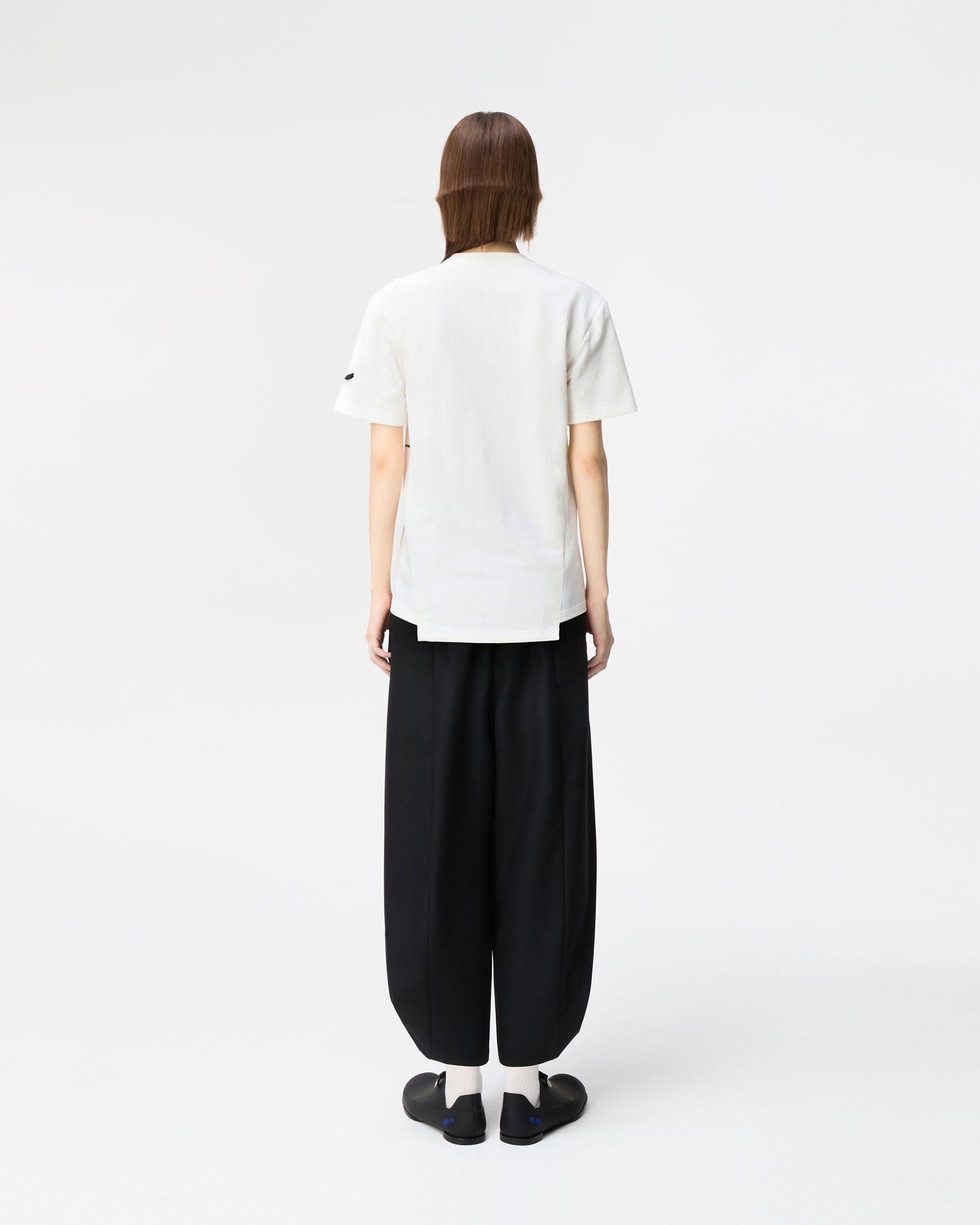 Ader Error - 10th Product. 4 (Off White) product image 8 | TRAB K-Fashion Australia