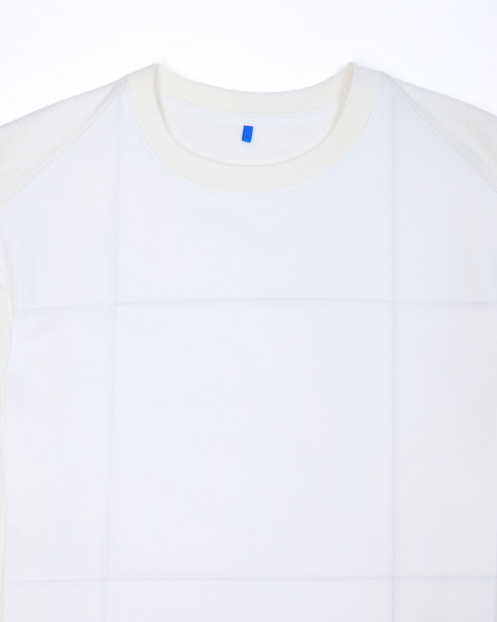 Ader Error - 10th Product. 4 (Off White) product image 9 | TRAB K-Fashion Australia