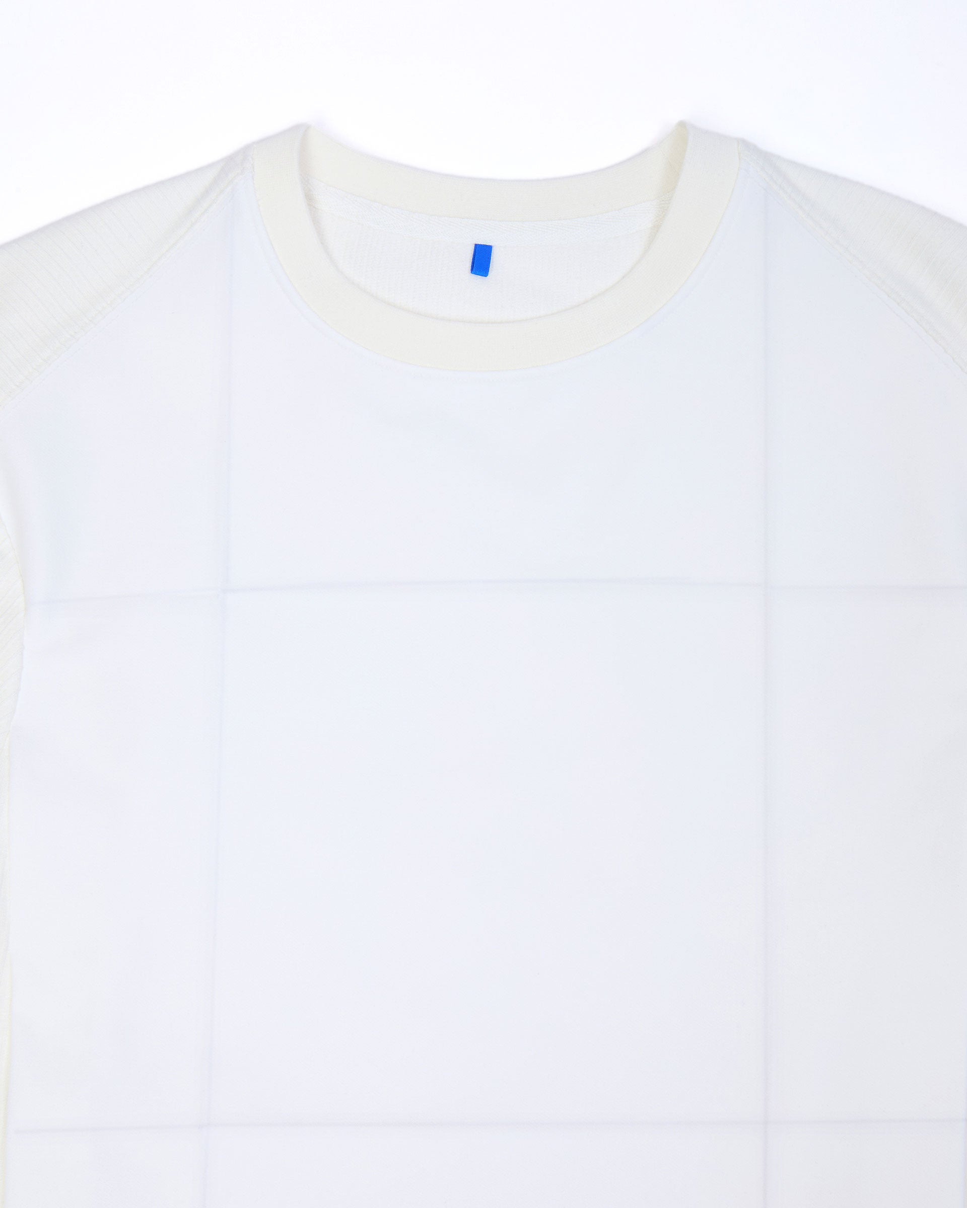 Ader Error - 10th Product. 4 (Off White) product image 9 | TRAB K-Fashion Australia