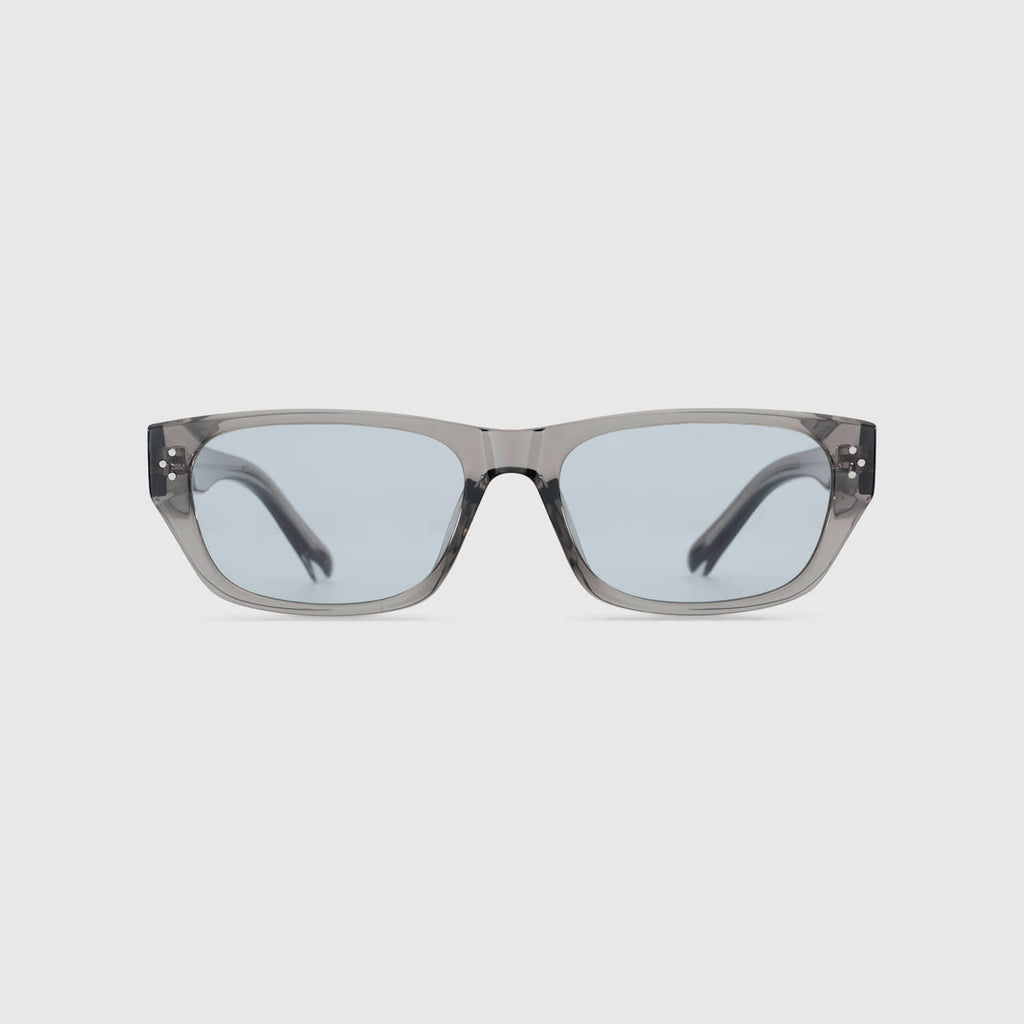 Blue Elephant - Soko (Grey) product image 1 | TRAB K-Fashion Australia