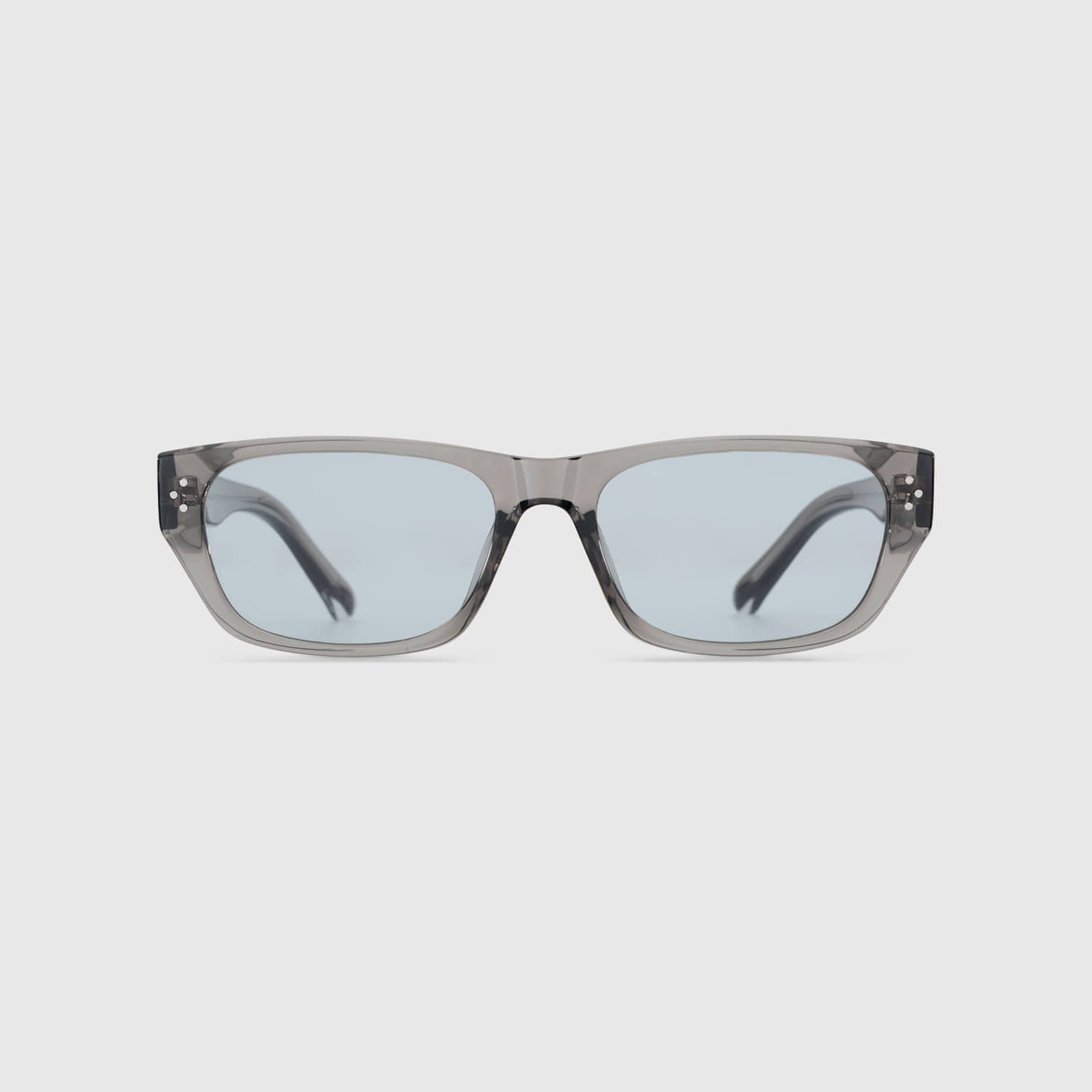 Blue Elephant - Soko (Grey) product image 1 | TRAB K-Fashion Australia