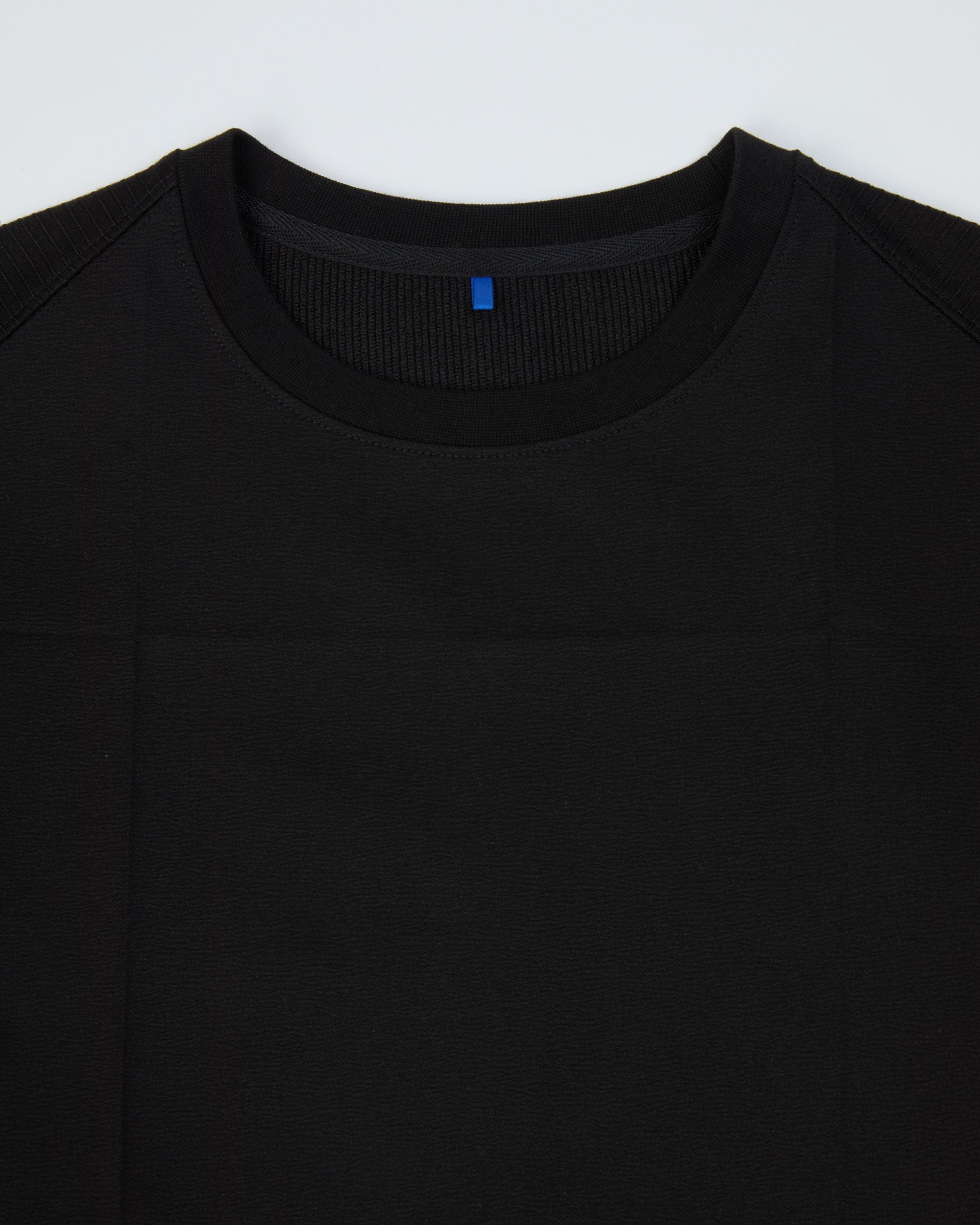 Ader Error - 10th Product. 4 (Noir) product image 10 | TRAB K-Fashion Australia