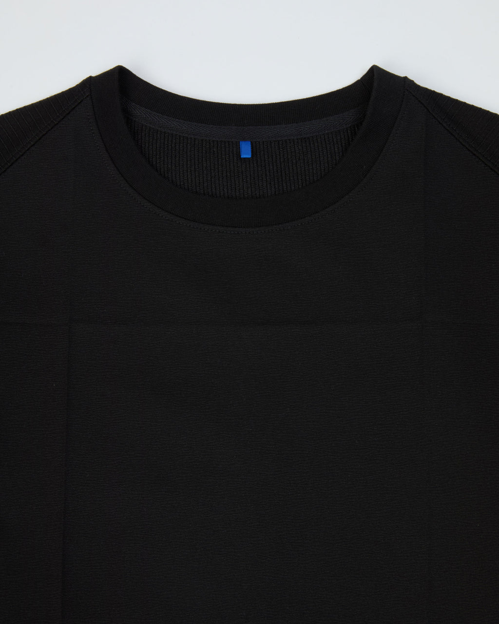 Ader Error - 10th Product. 4 (Noir) product image 10 | TRAB K-Fashion Australia