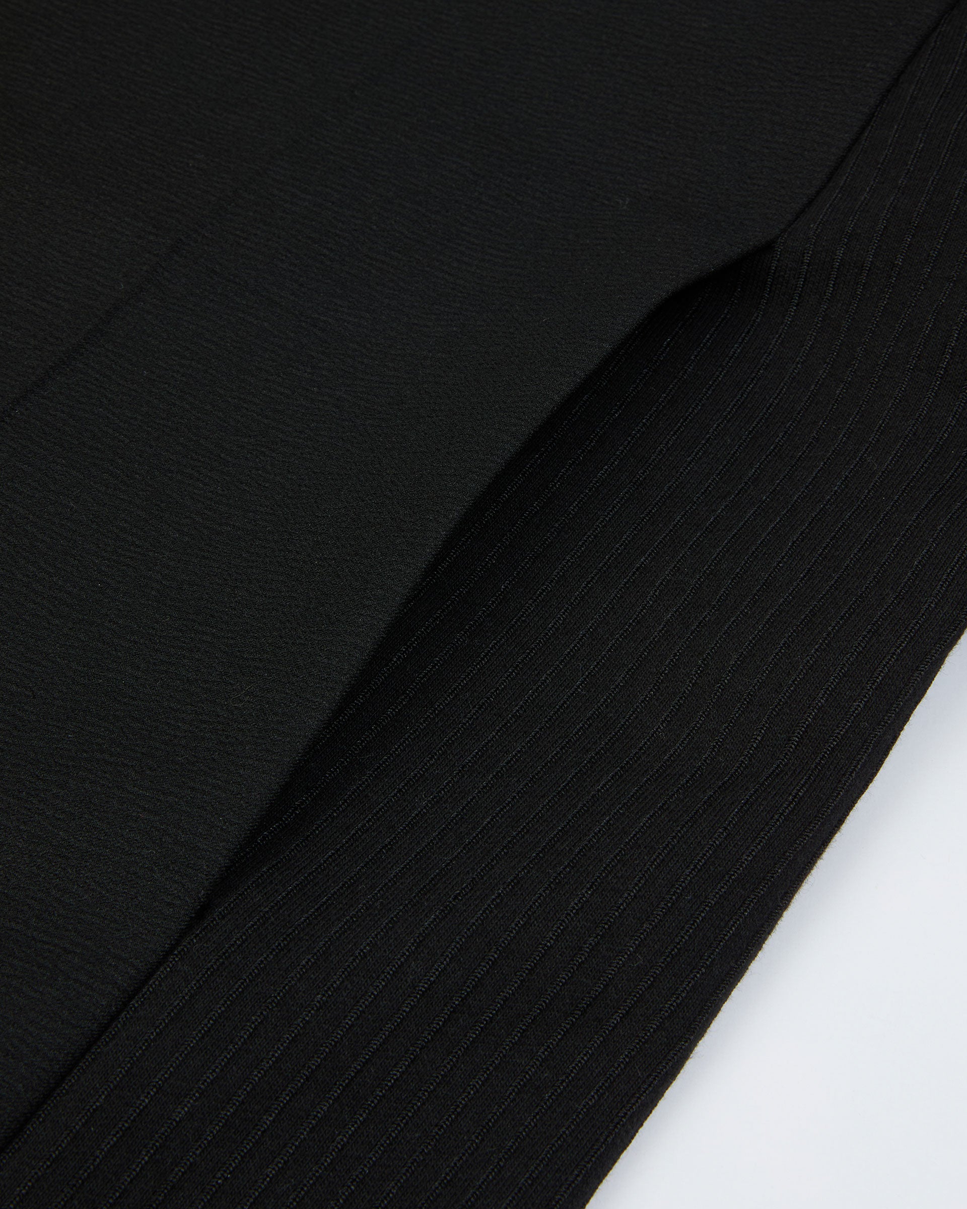 Ader Error - 10th Product. 4 (Noir) product image 11 | TRAB K-Fashion Australia