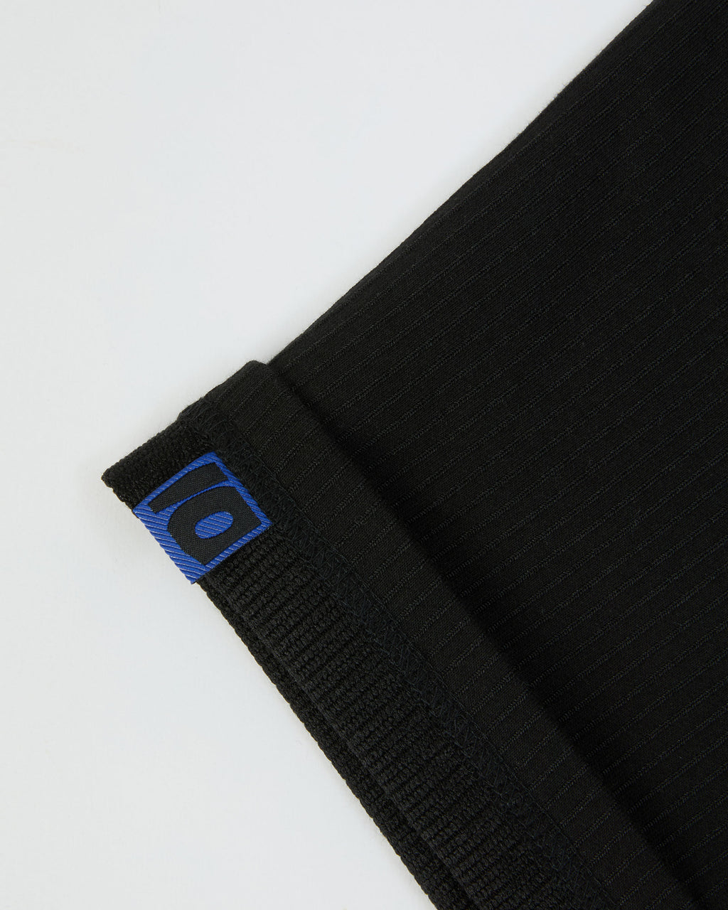 Ader Error - 10th Product. 4 (Noir) product image 12 | TRAB K-Fashion Australia