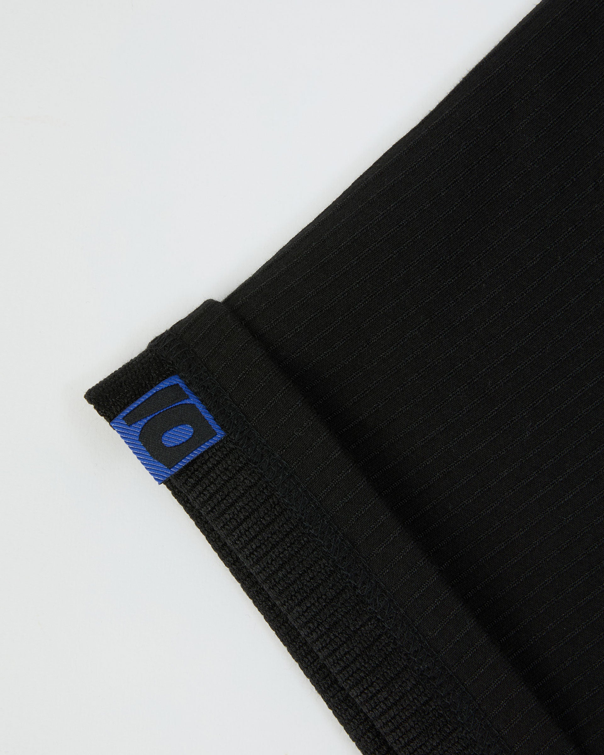 Ader Error - 10th Product. 4 (Noir) product image 12 | TRAB K-Fashion Australia