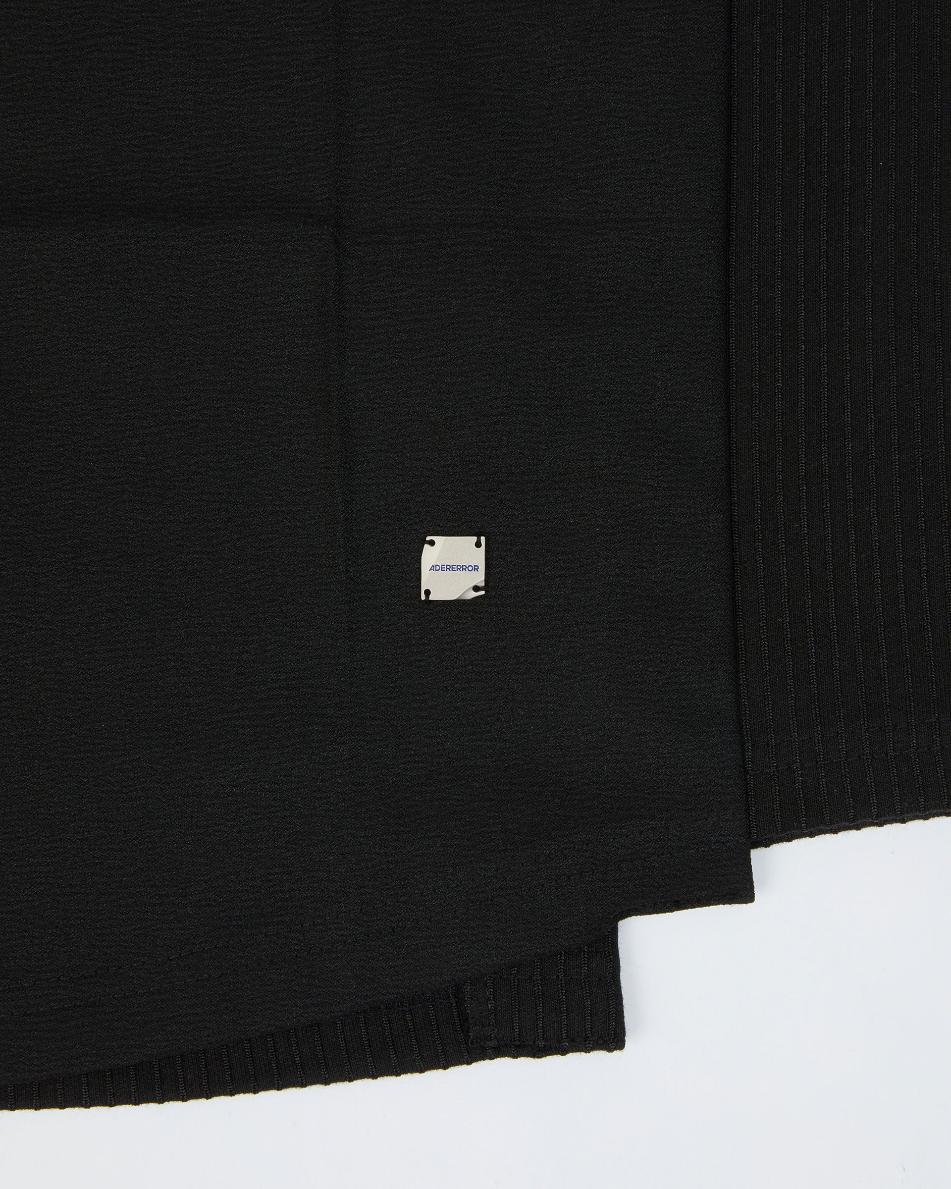 Ader Error - 10th Product. 4 (Noir) product image 13 | TRAB K-Fashion Australia