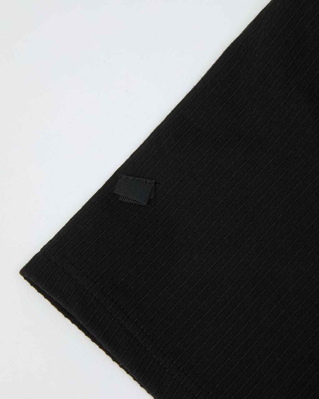 Ader Error - 10th Product. 4 (Noir) product image 14 | TRAB K-Fashion Australia