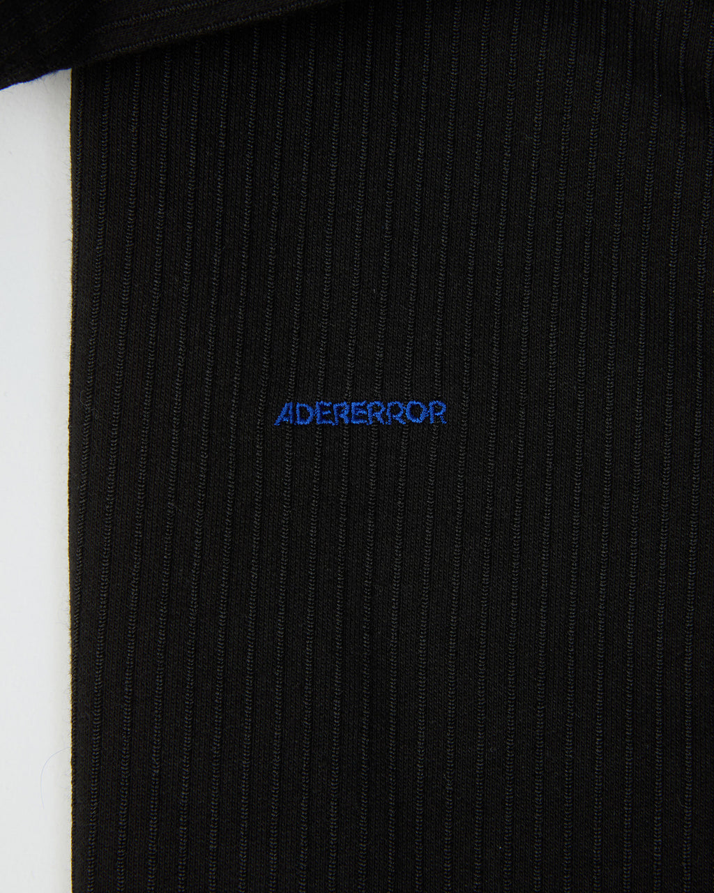 Ader Error - 10th Product. 4 (Noir) product image 15 | TRAB K-Fashion Australia