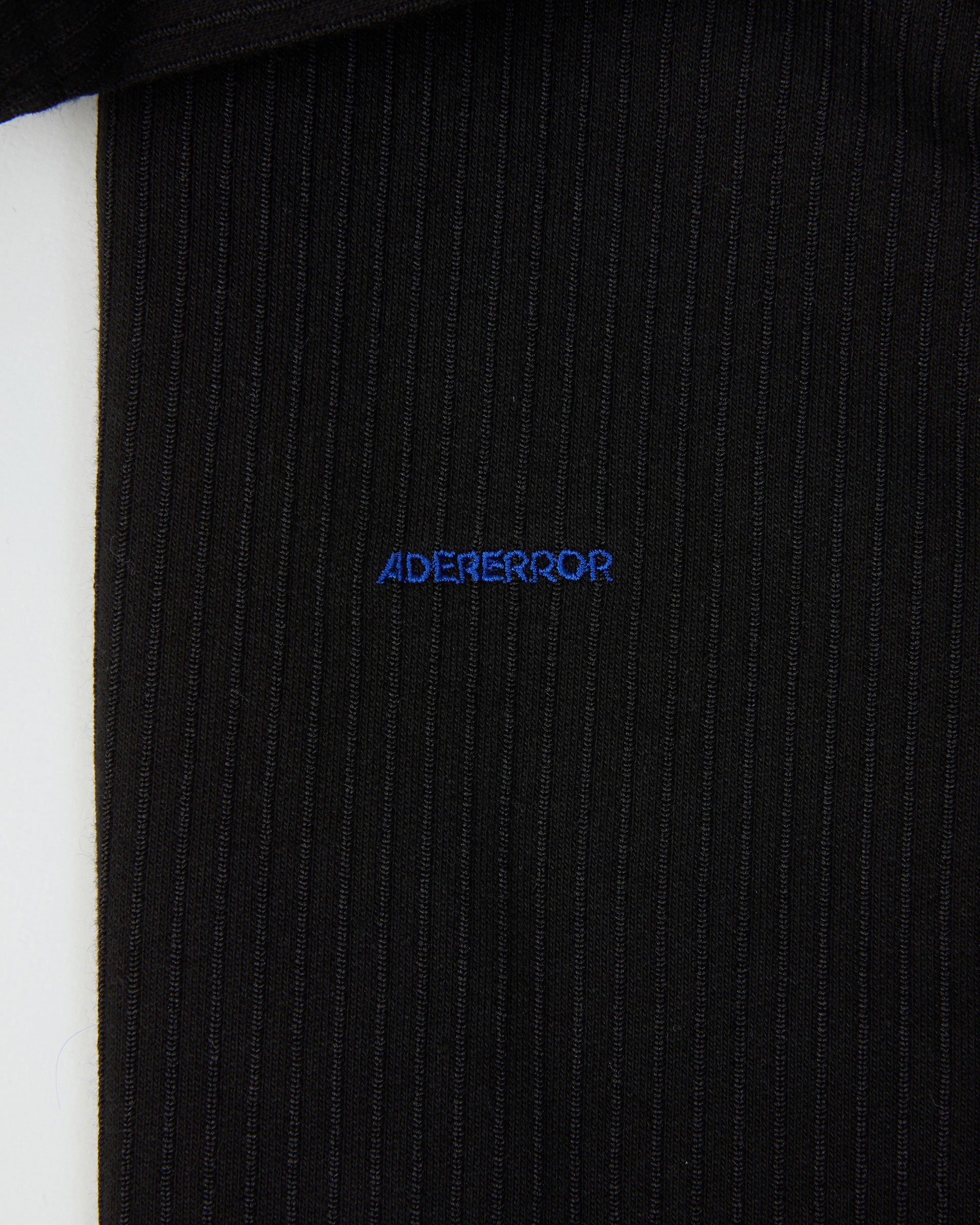 Ader Error - 10th Product. 4 (Noir) product image 15 | TRAB K-Fashion Australia