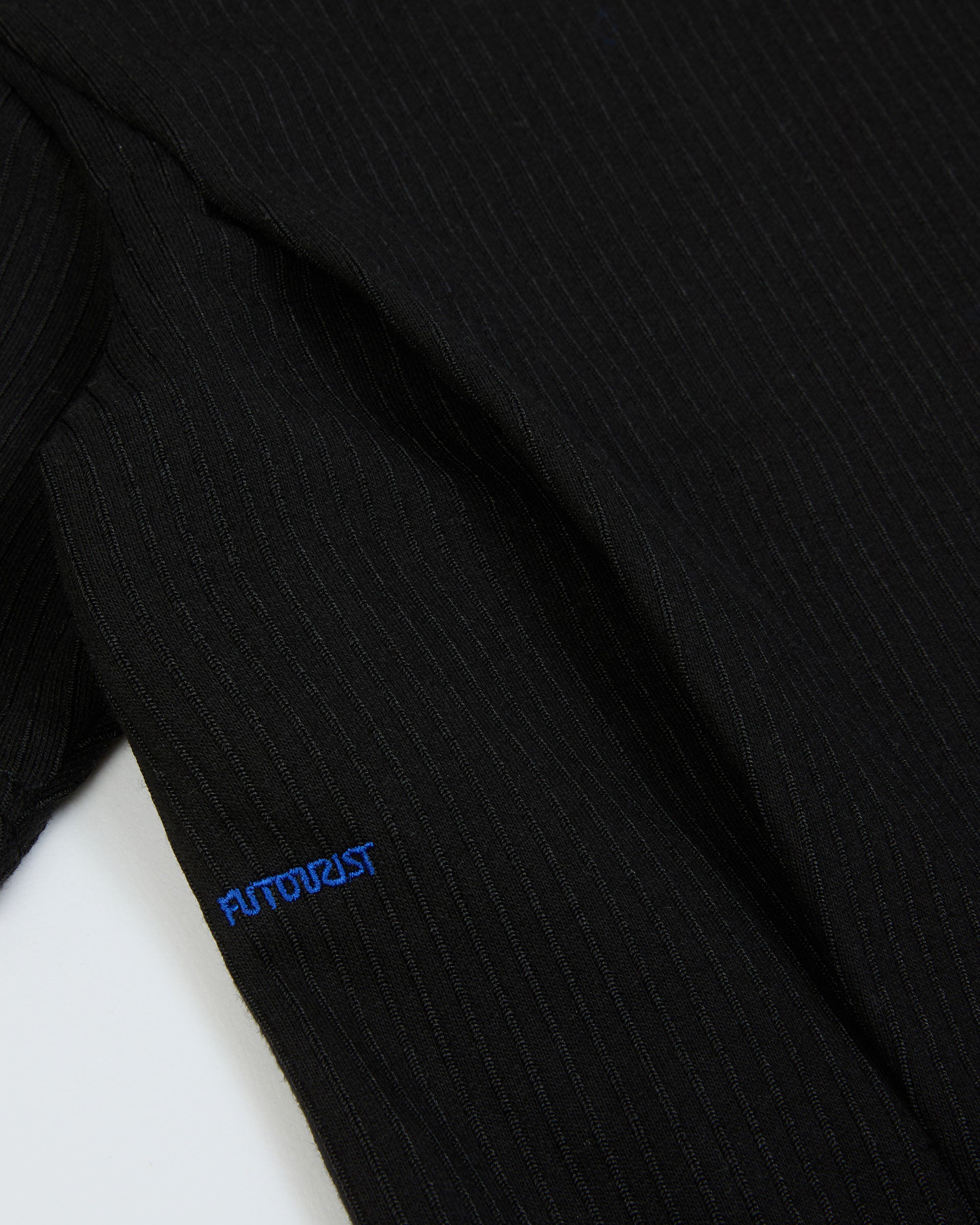 Ader Error - 10th Product. 4 (Noir) product image 17 | TRAB K-Fashion Australia