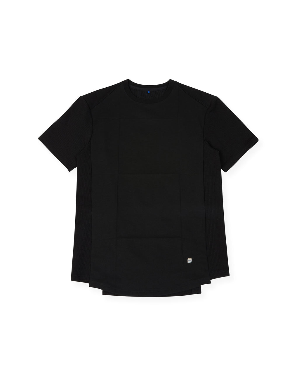 Ader Error - 10th Product. 4 (Noir) product image 18 | TRAB K-Fashion Australia