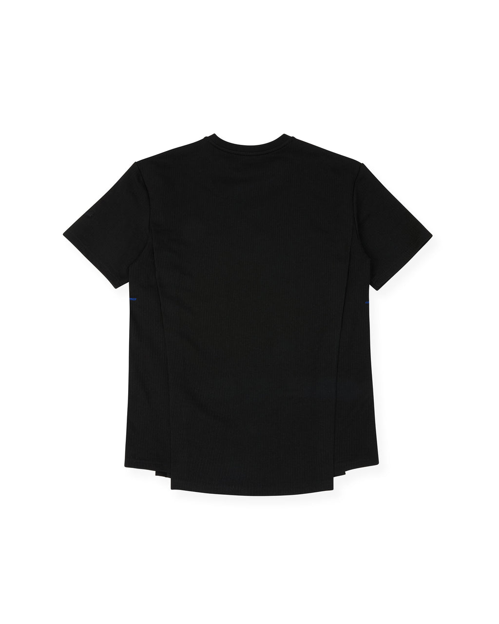 Ader Error - 10th Product. 4 (Noir) product image 19 | TRAB K-Fashion Australia