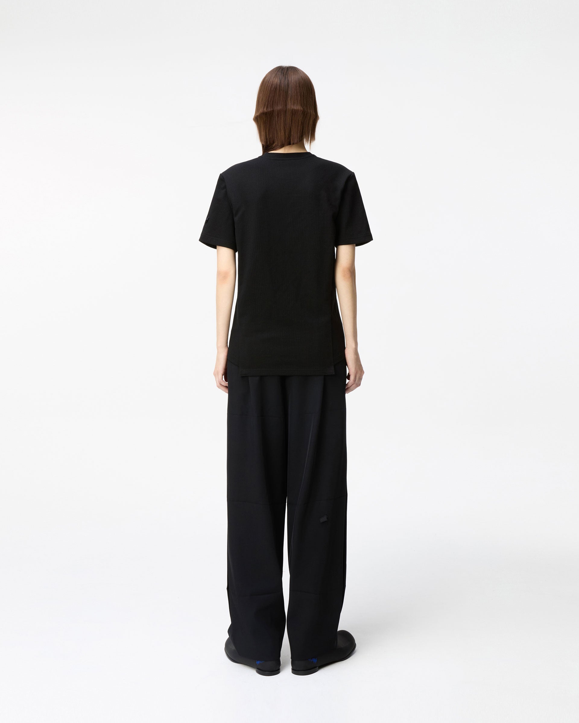 Ader Error - 10th Product. 4 (Noir) product image 9 | TRAB K-Fashion Australia