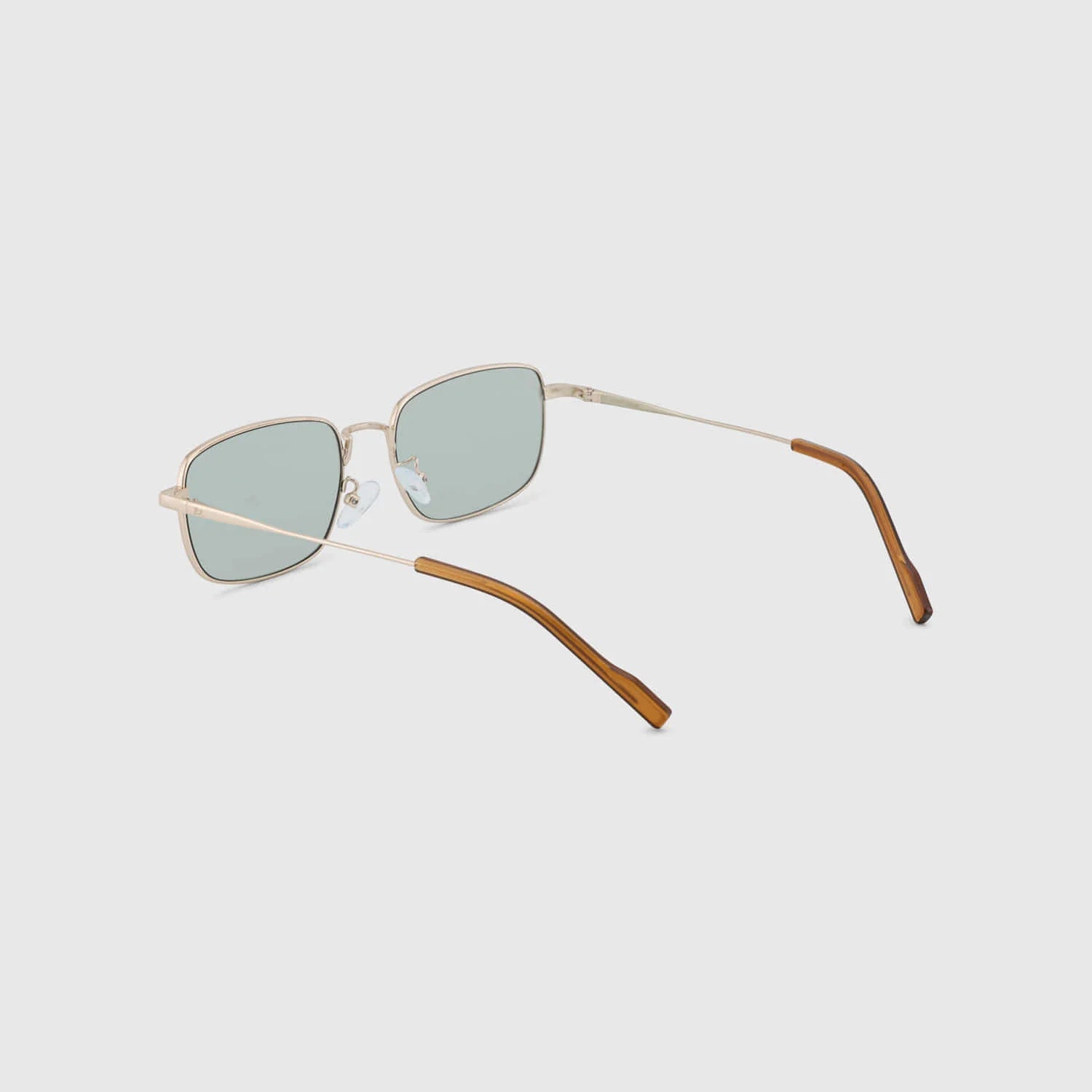 Blue Elephant - Zayo-S (Gold) product image 11 | TRAB K-Fashion Australia