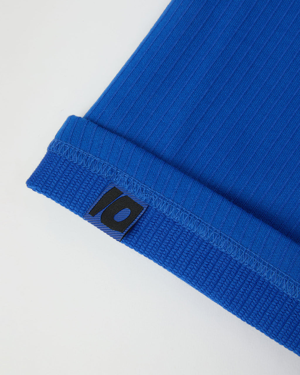 Ader Error - 10th Product. 4 (Z-Blue) product image 10 | TRAB K-Fashion Australia