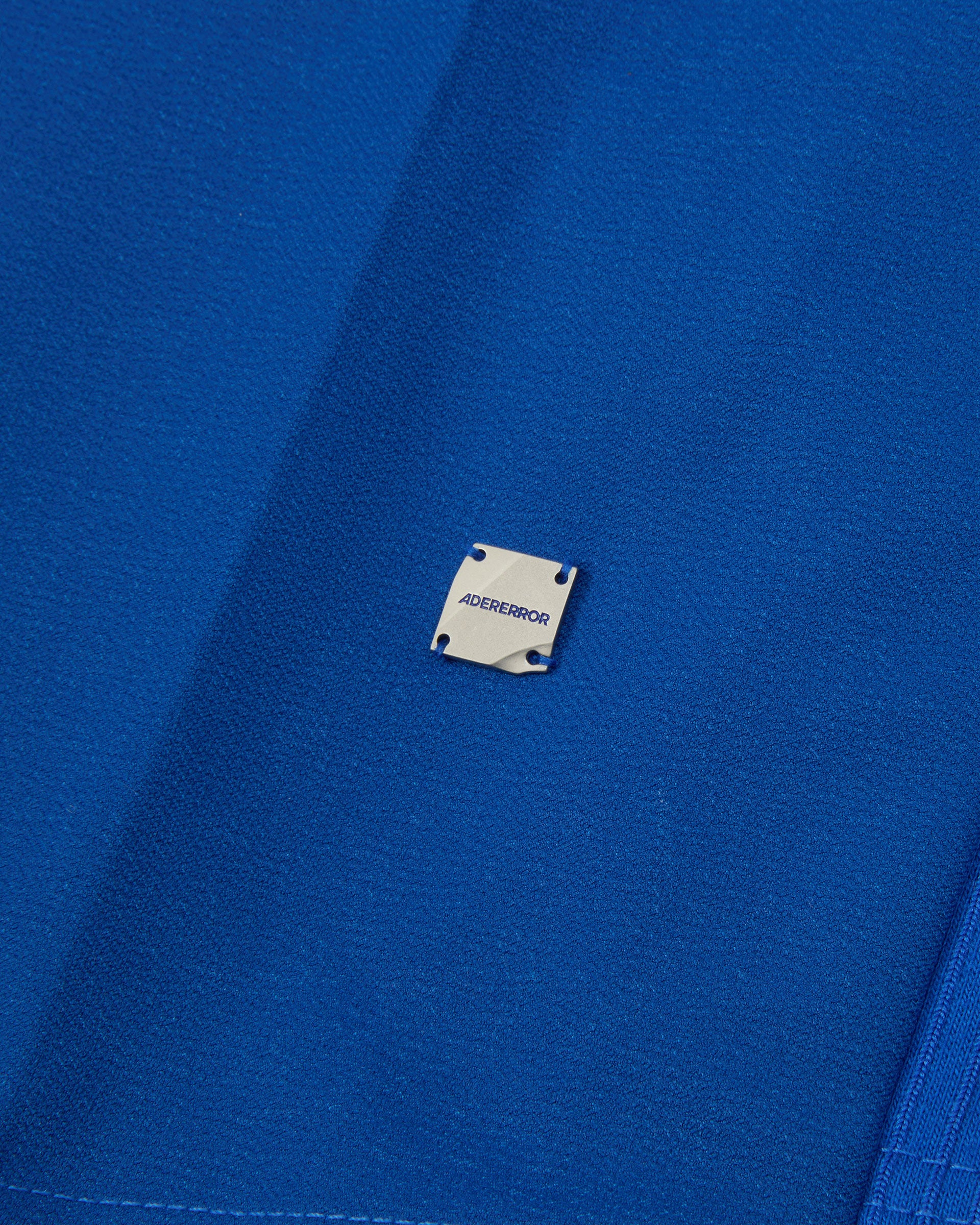 Ader Error - 10th Product. 4 (Z-Blue) product image 11 | TRAB K-Fashion Australia