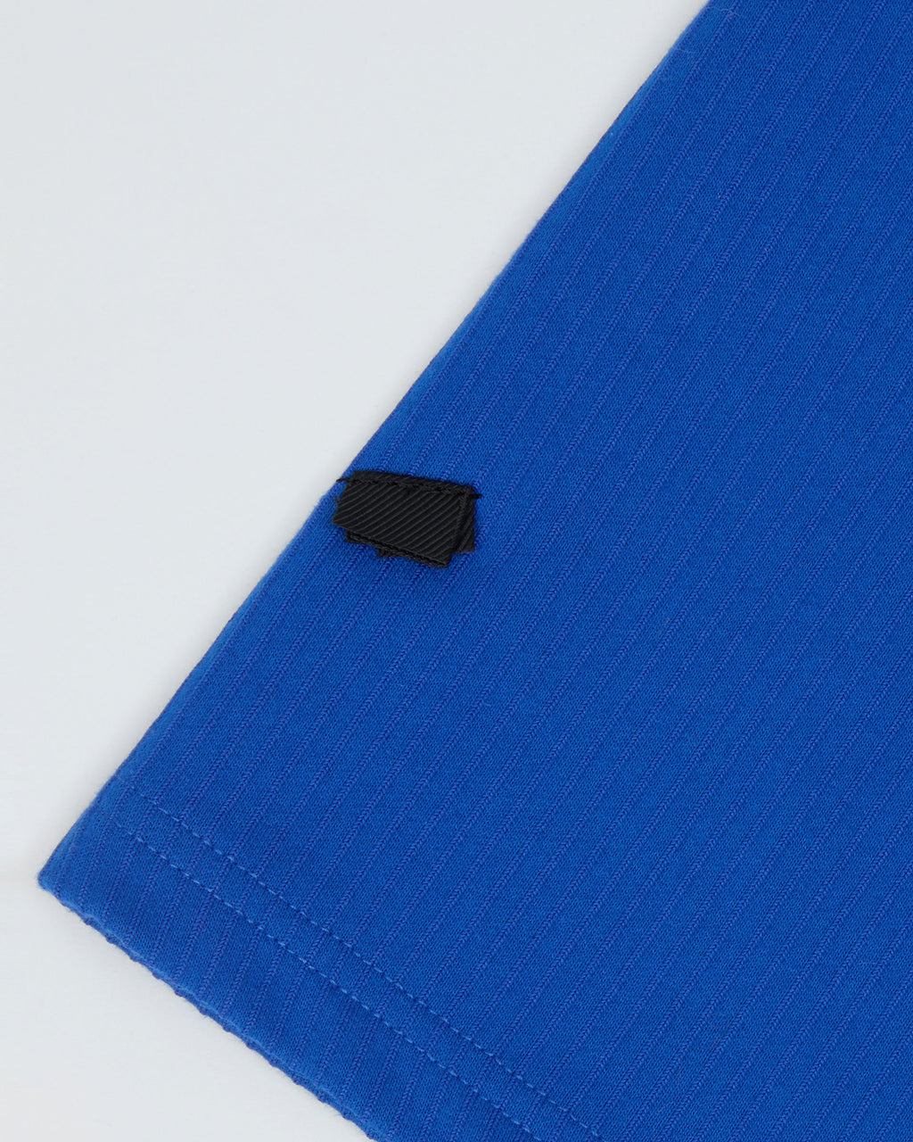 Ader Error - 10th Product. 4 (Z-Blue) product image 12 | TRAB K-Fashion Australia