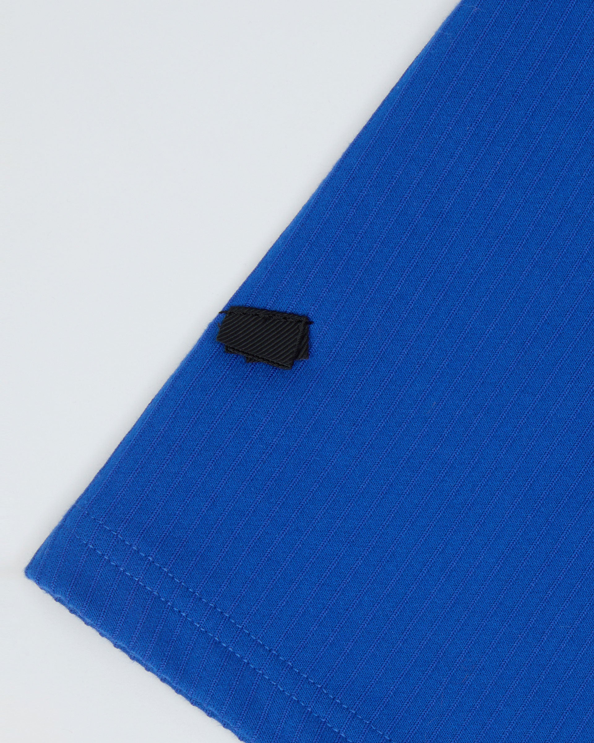 Ader Error - 10th Product. 4 (Z-Blue) product image 12 | TRAB K-Fashion Australia