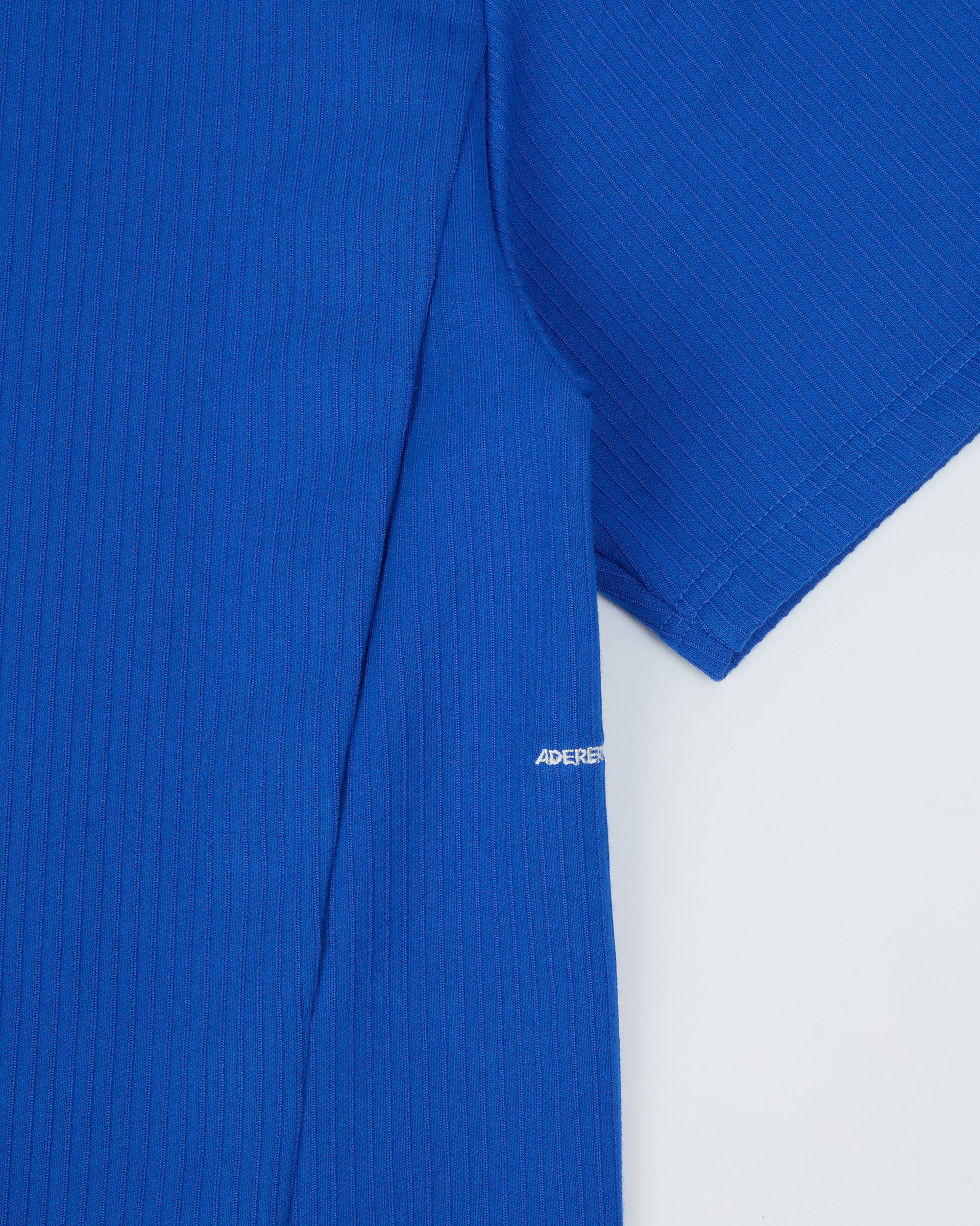 Ader Error - 10th Product. 4 (Z-Blue) product image 13 | TRAB K-Fashion Australia