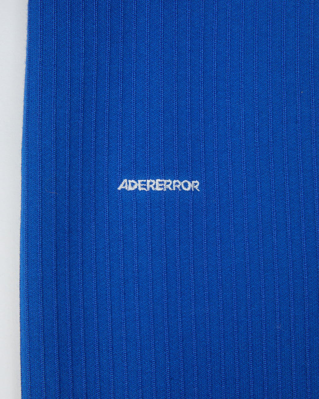 Ader Error - 10th Product. 4 (Z-Blue) product image 14 | TRAB K-Fashion Australia
