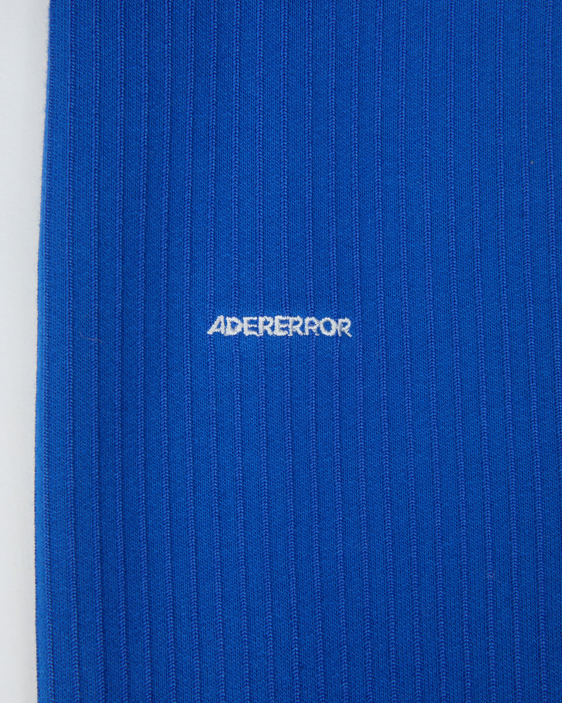 Ader Error - 10th Product. 4 (Z-Blue) product image 14 | TRAB K-Fashion Australia