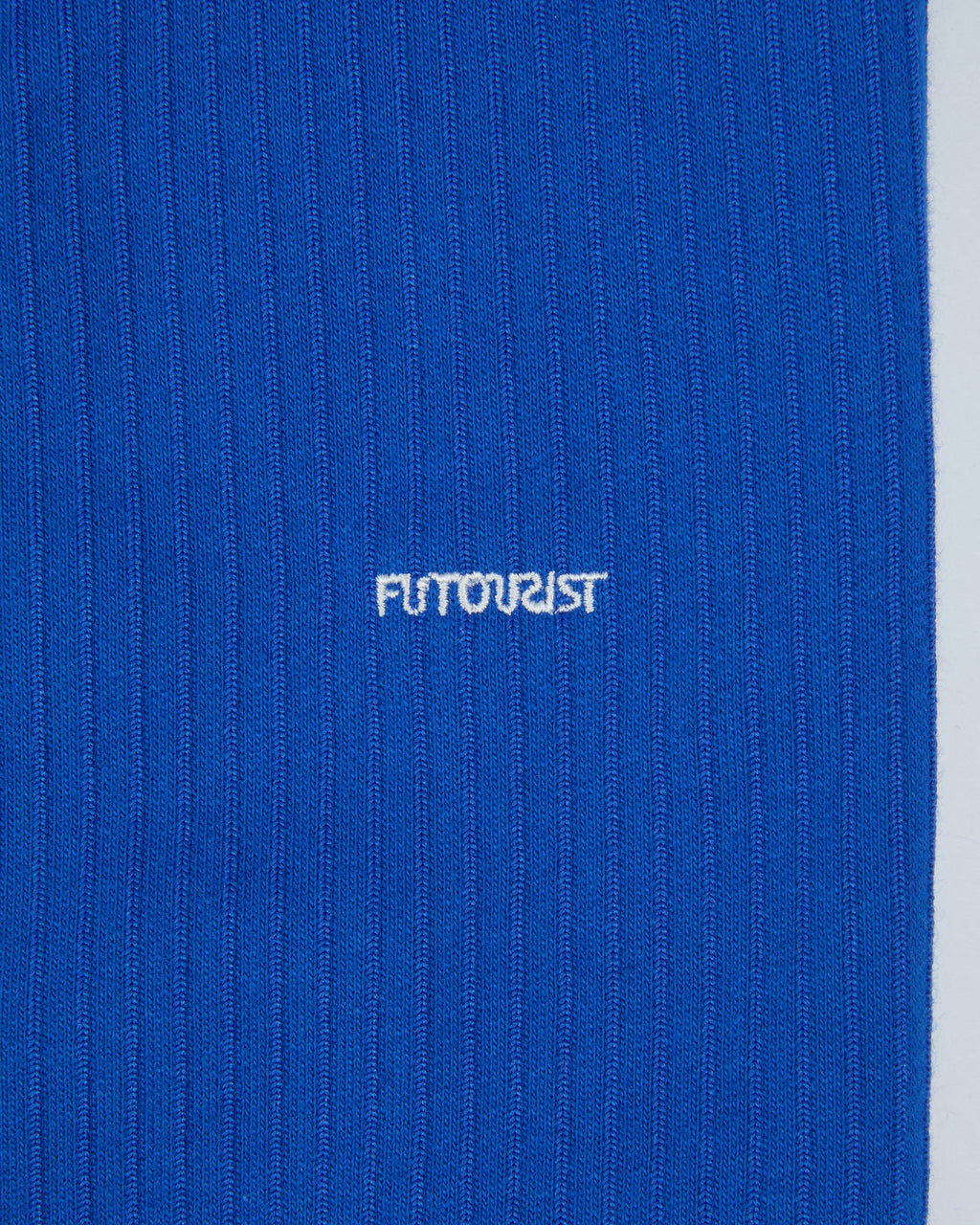 Ader Error - 10th Product. 4 (Z-Blue) product image 15 | TRAB K-Fashion Australia