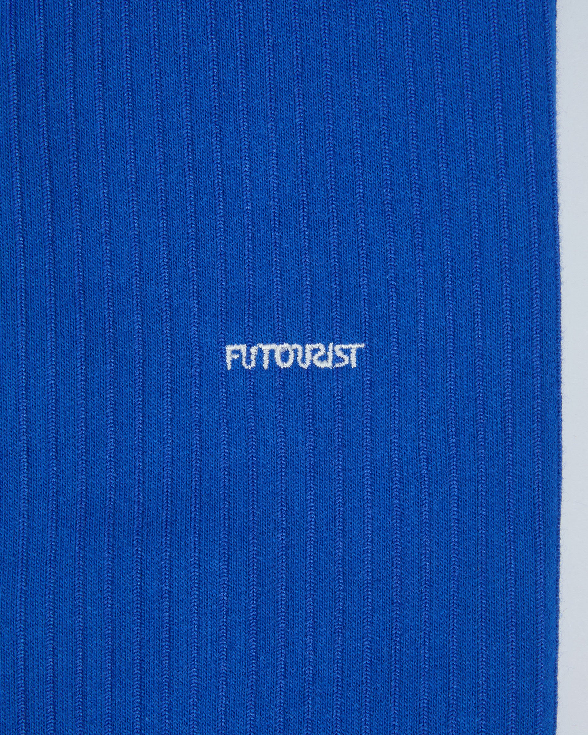 Ader Error - 10th Product. 4 (Z-Blue) product image 15 | TRAB K-Fashion Australia