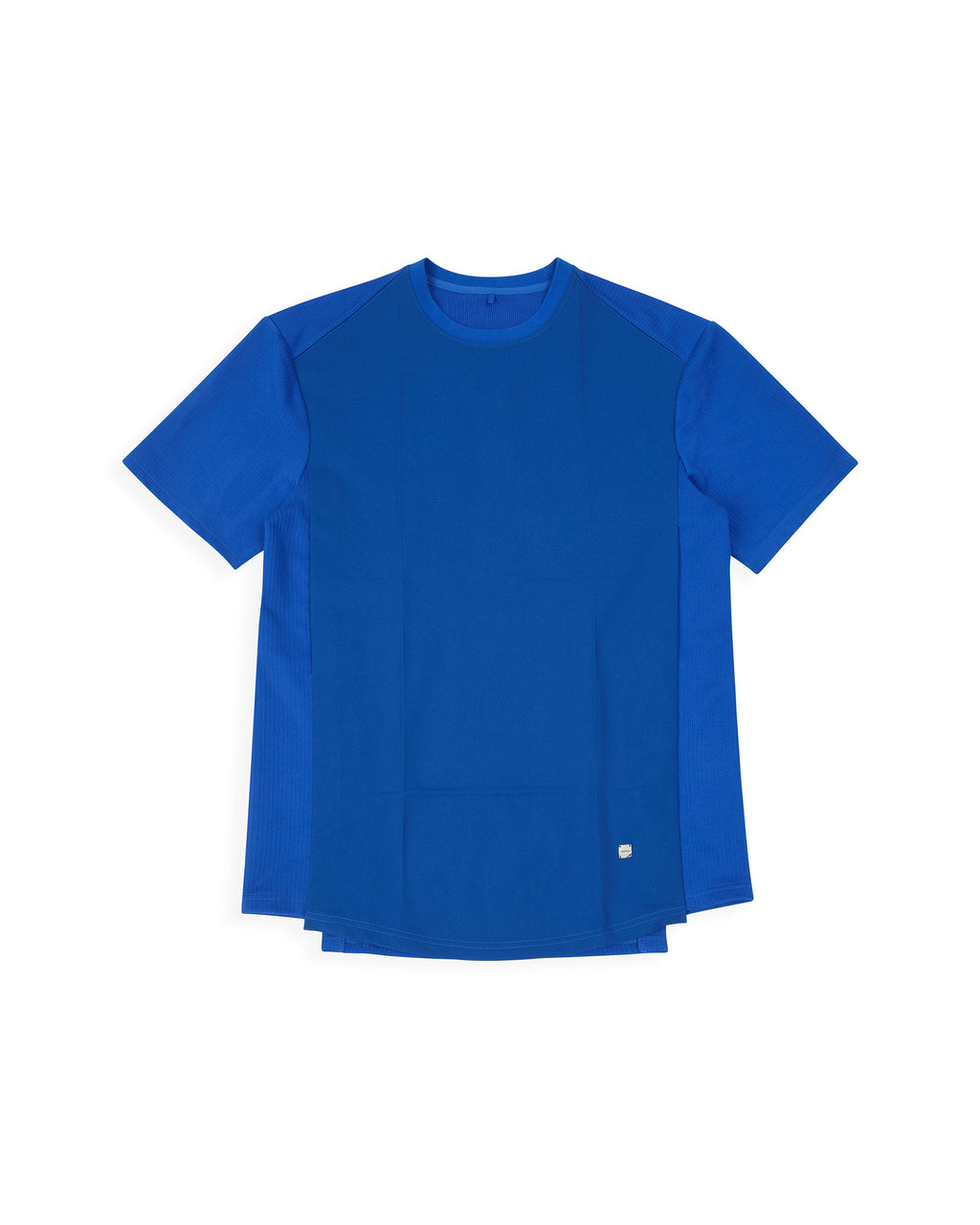Ader Error - 10th Product. 4 (Z-Blue) product image 16 | TRAB K-Fashion Australia
