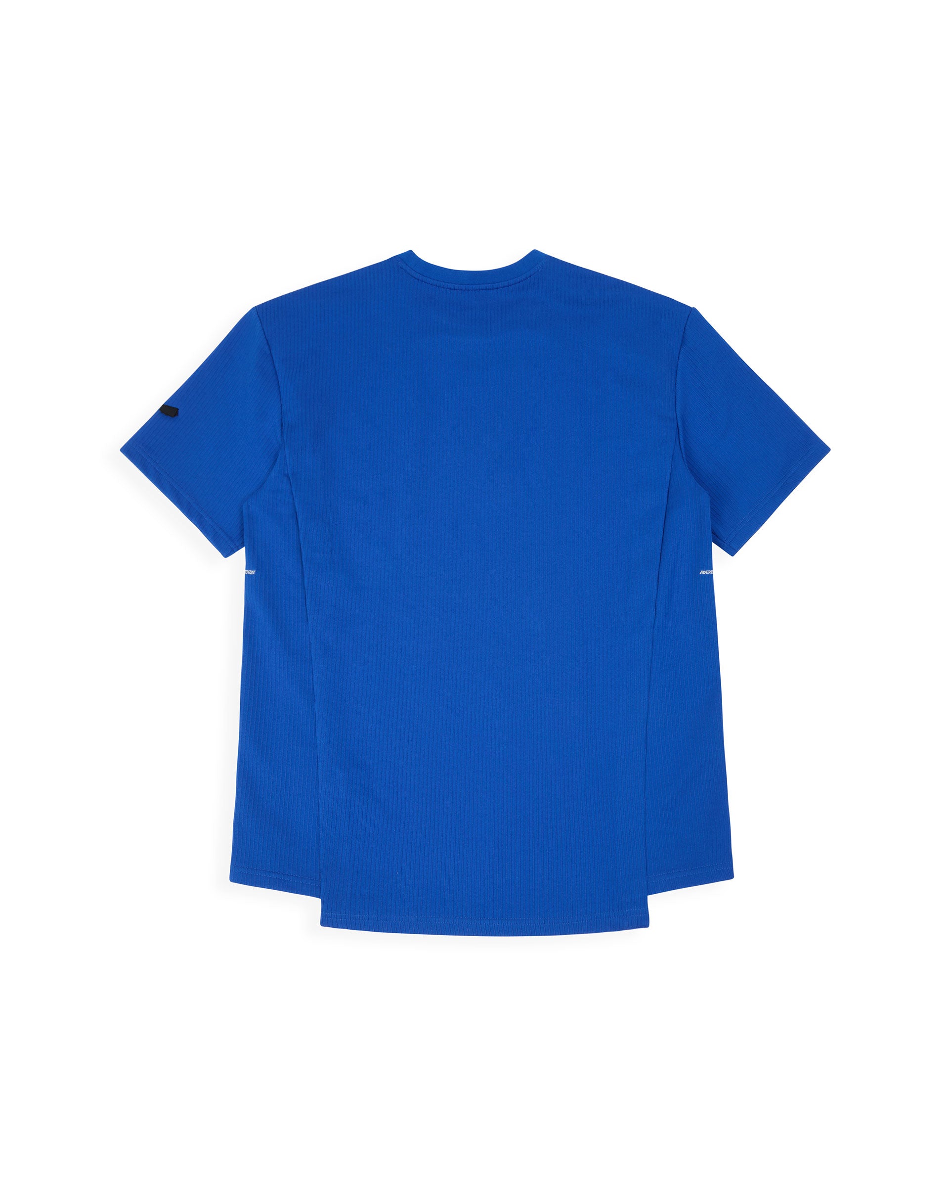 Ader Error - 10th Product. 4 (Z-Blue) product image 17 | TRAB K-Fashion Australia