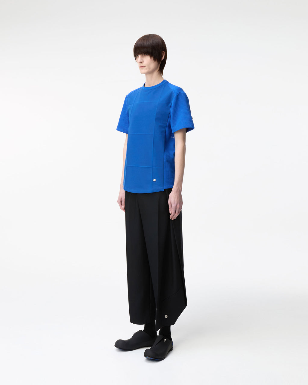 Ader Error - 10th Product. 4 (Z-Blue) product image 5 | TRAB K-Fashion Australia