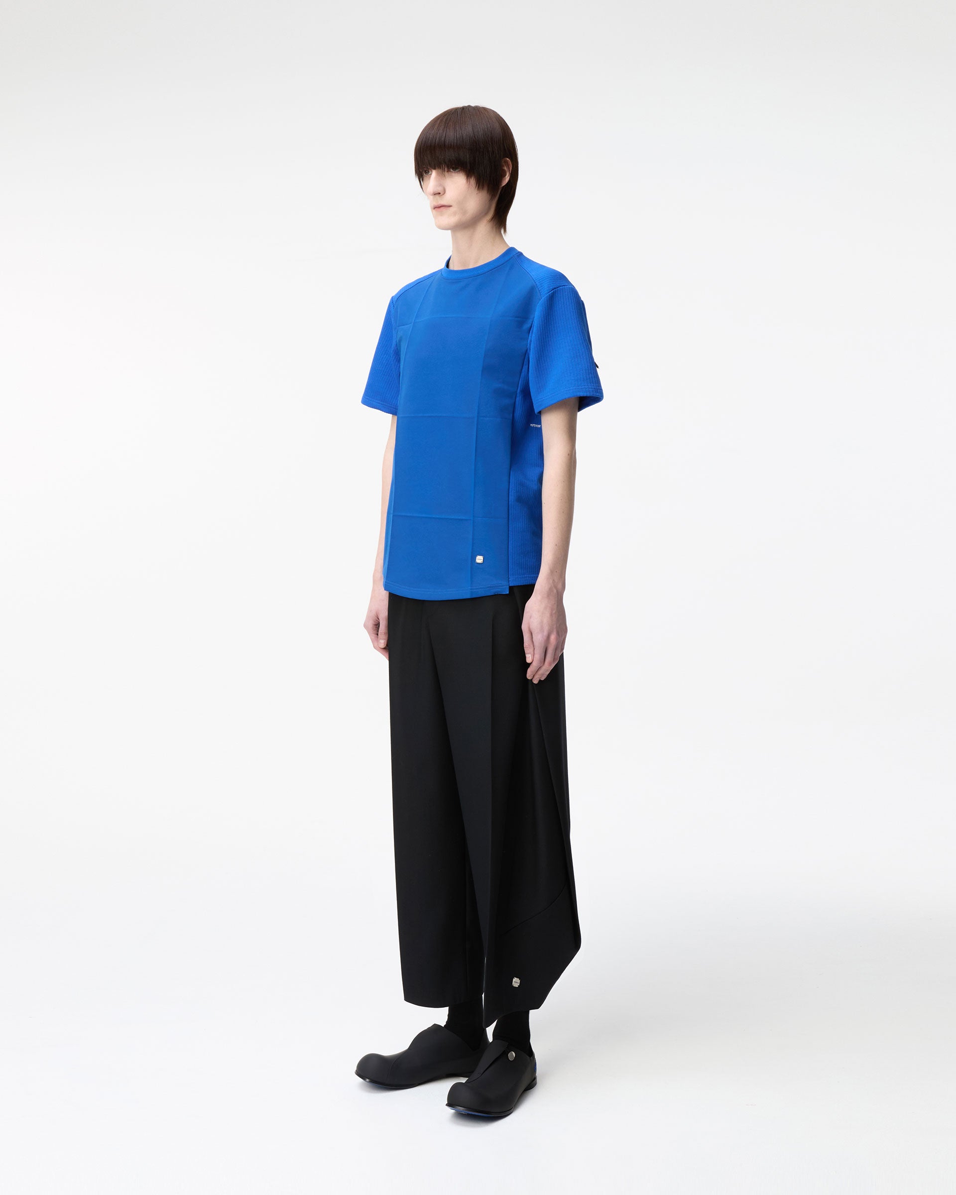 Ader Error - 10th Product. 4 (Z-Blue) product image 5 | TRAB K-Fashion Australia