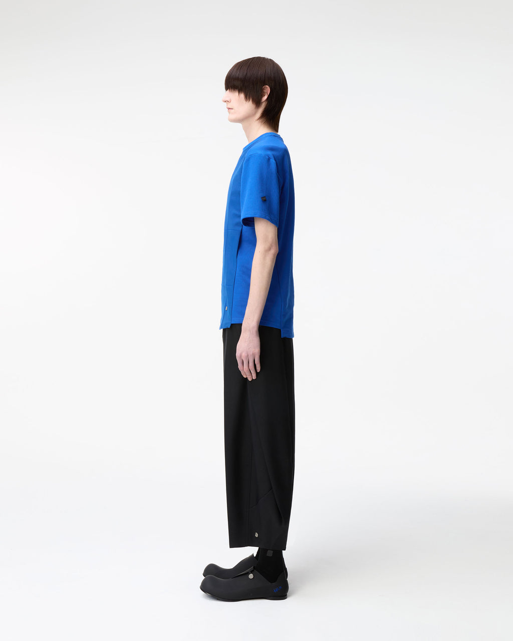 Ader Error - 10th Product. 4 (Z-Blue) product image 6 | TRAB K-Fashion Australia
