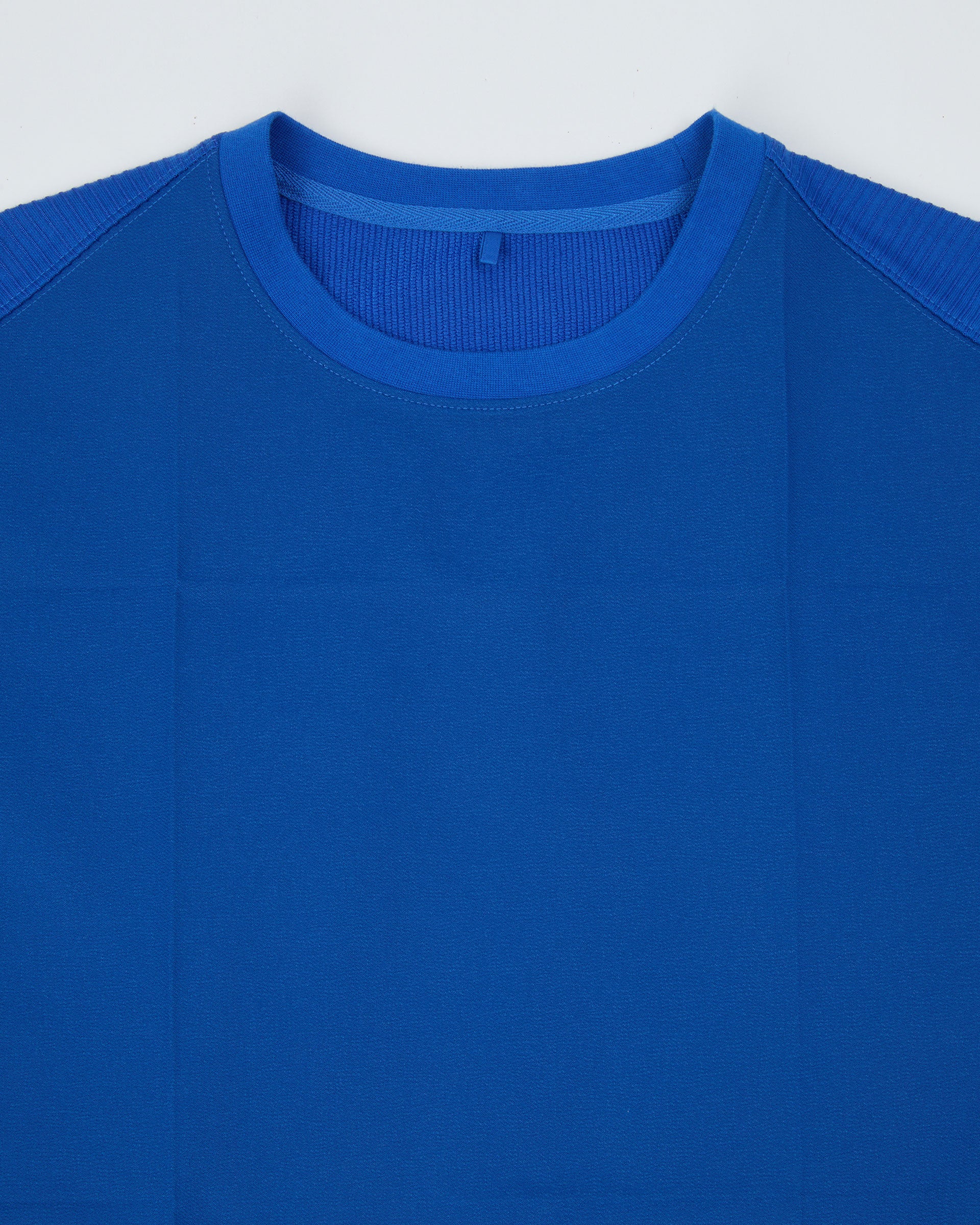 Ader Error - 10th Product. 4 (Z-Blue) product image 8 | TRAB K-Fashion Australia