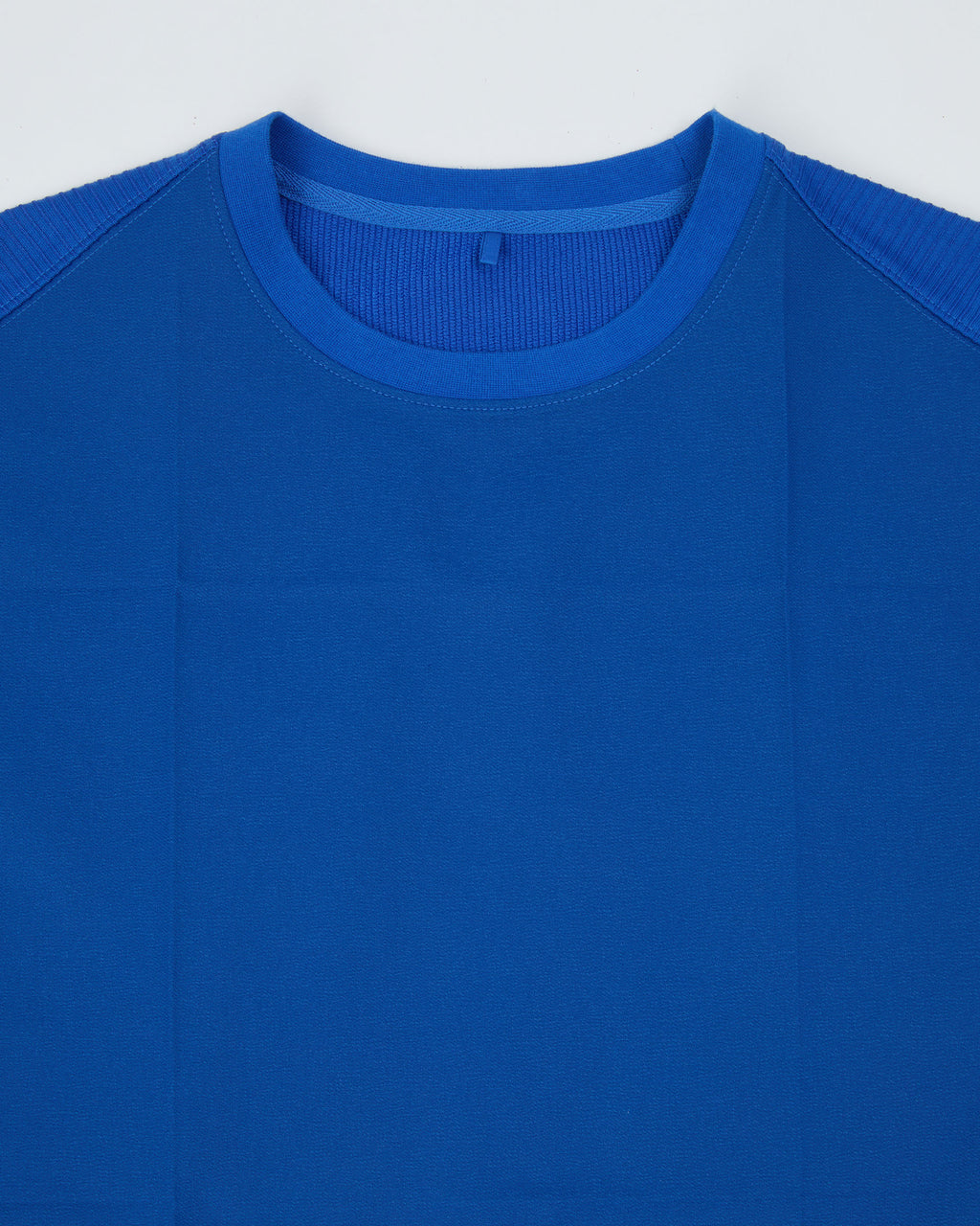 Ader Error - 10th Product. 4 (Z-Blue) product image 8 | TRAB K-Fashion Australia