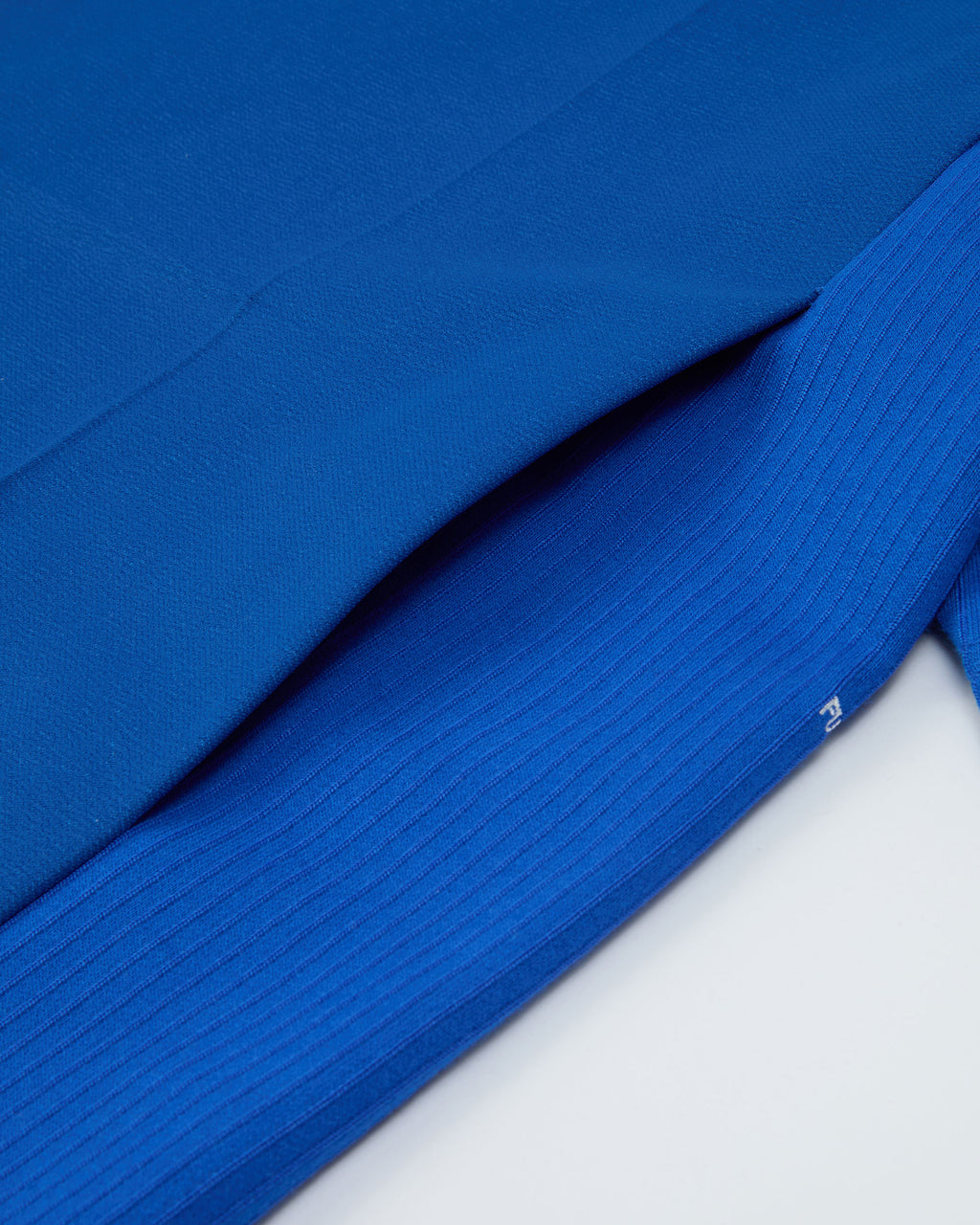 Ader Error - 10th Product. 4 (Z-Blue) product image 9 | TRAB K-Fashion Australia