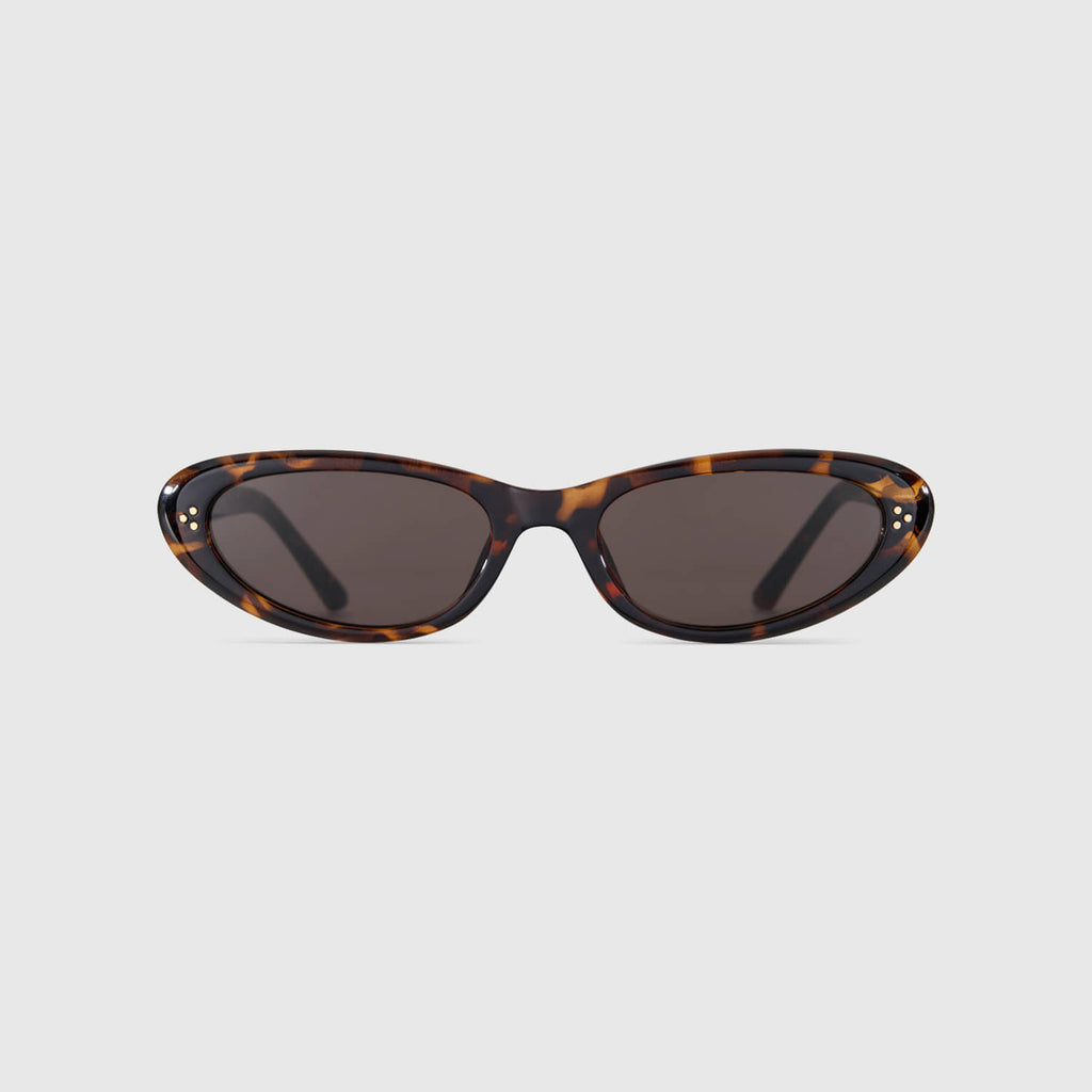 Blue Elephant - Slen (Leopard) product image 1 | TRAB K-Fashion Australia