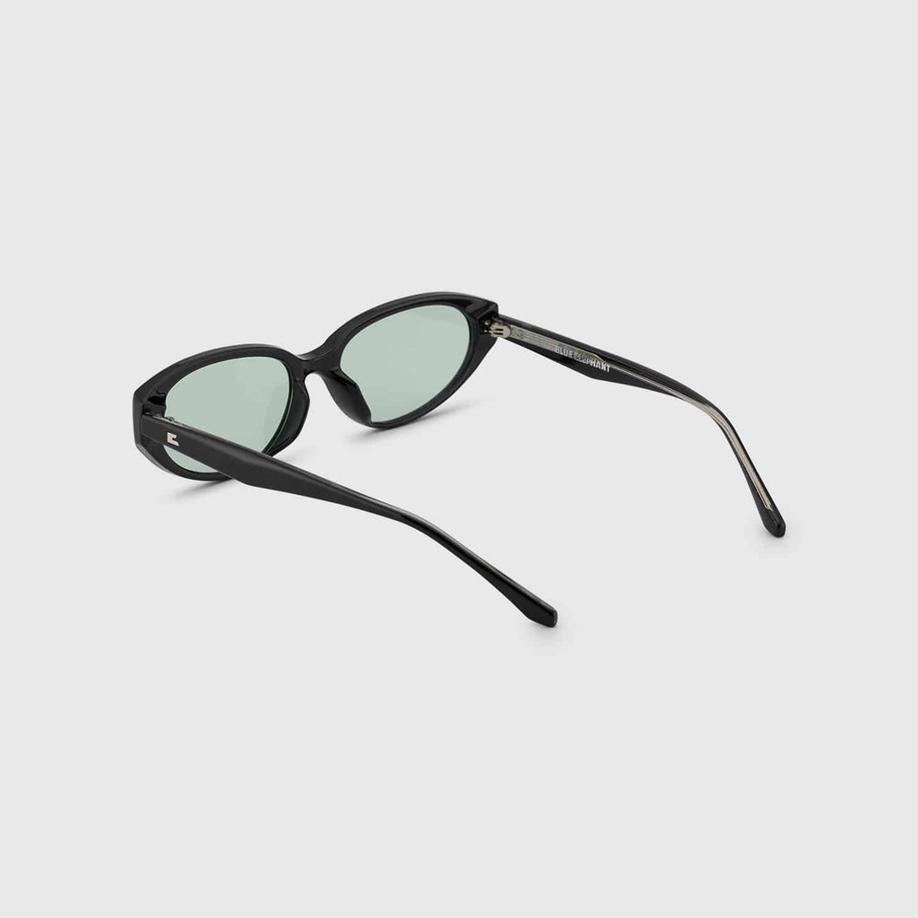 Blue Elephant - Vian-S (Black) product image 4 | TRAB K-Fashion Australia