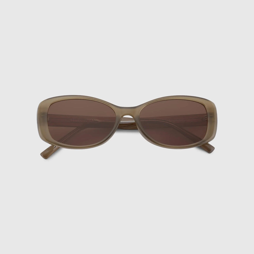 Blue Elephant - Mosa (Nude Beige) product image 12 | TRAB K-Fashion Australia