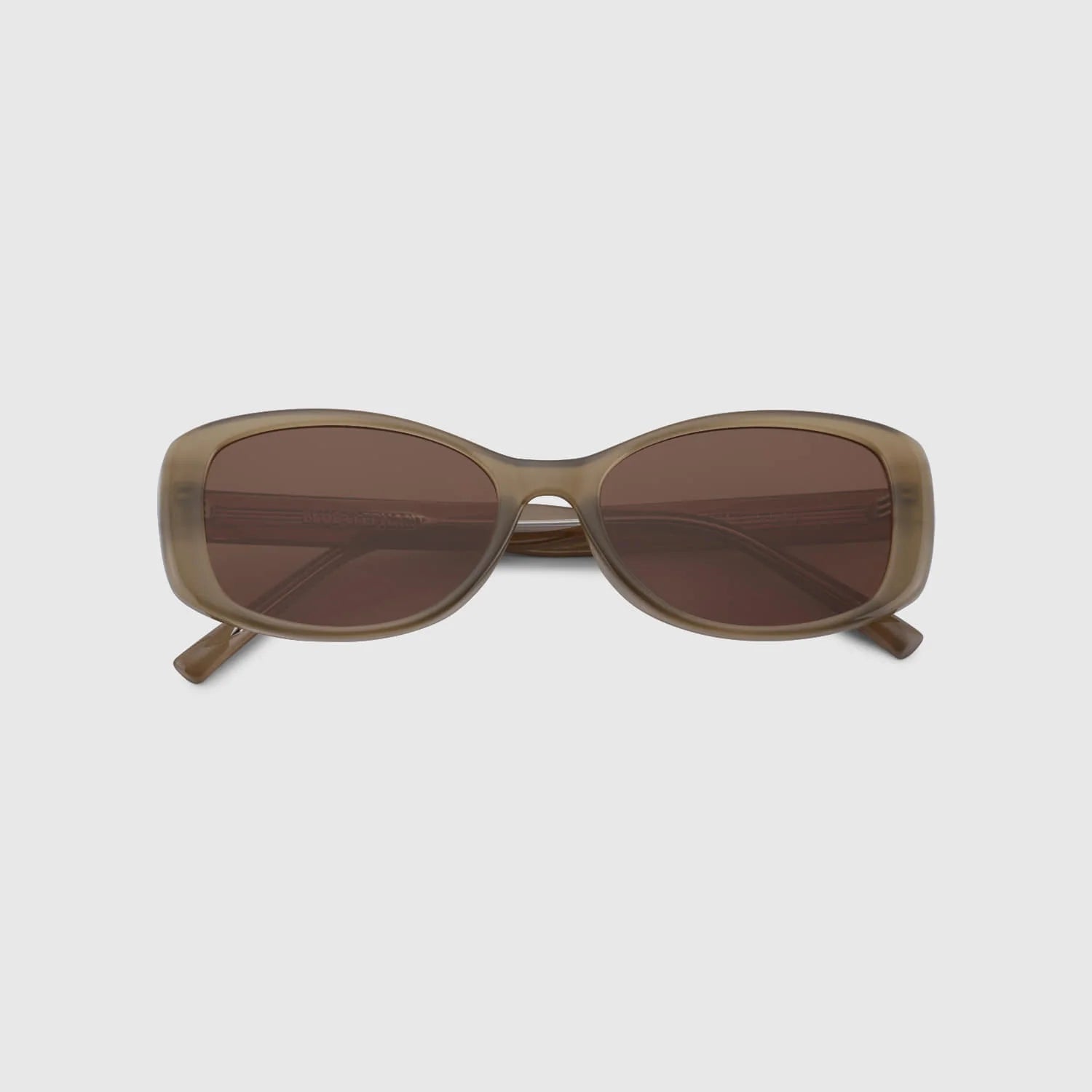 Blue Elephant - Mosa (Nude Beige) product image 12 | TRAB K-Fashion Australia