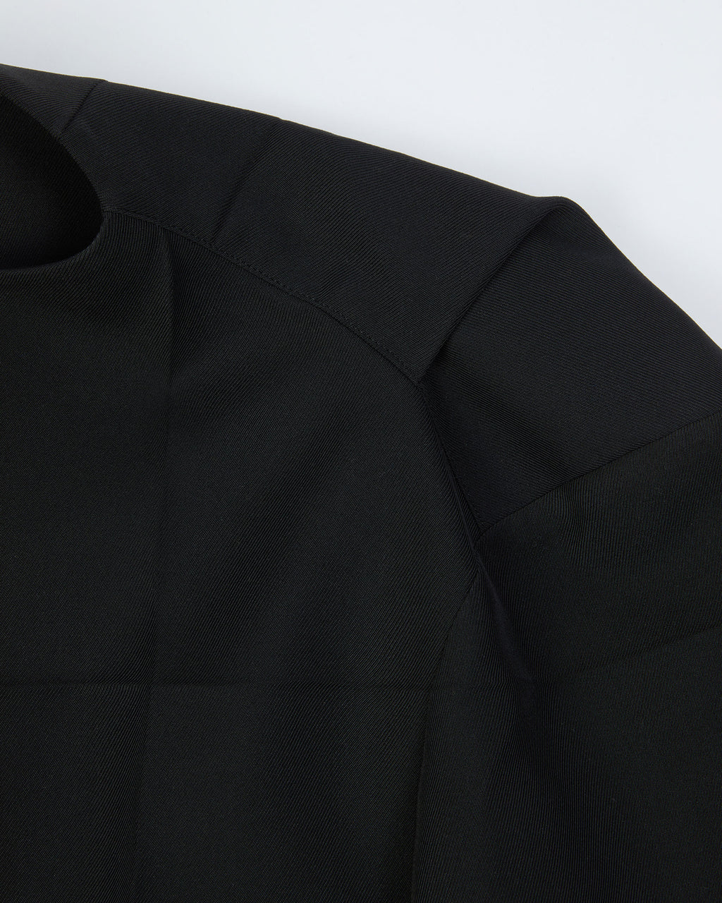 Ader Error - 10th Product. 1 (Noir) product image 10 | TRAB K-Fashion Australia