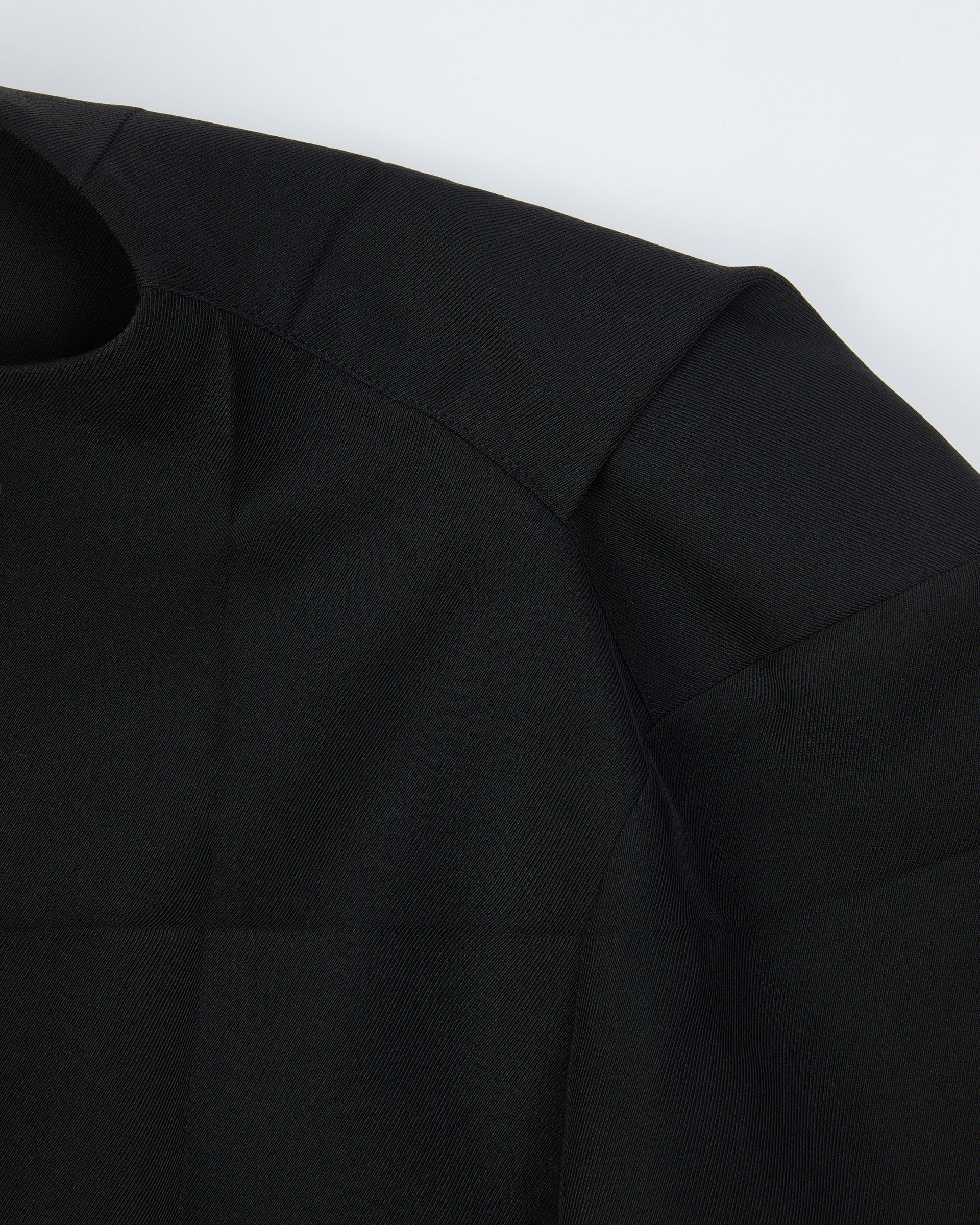 Ader Error - 10th Product. 1 (Noir) product image 10 | TRAB K-Fashion Australia