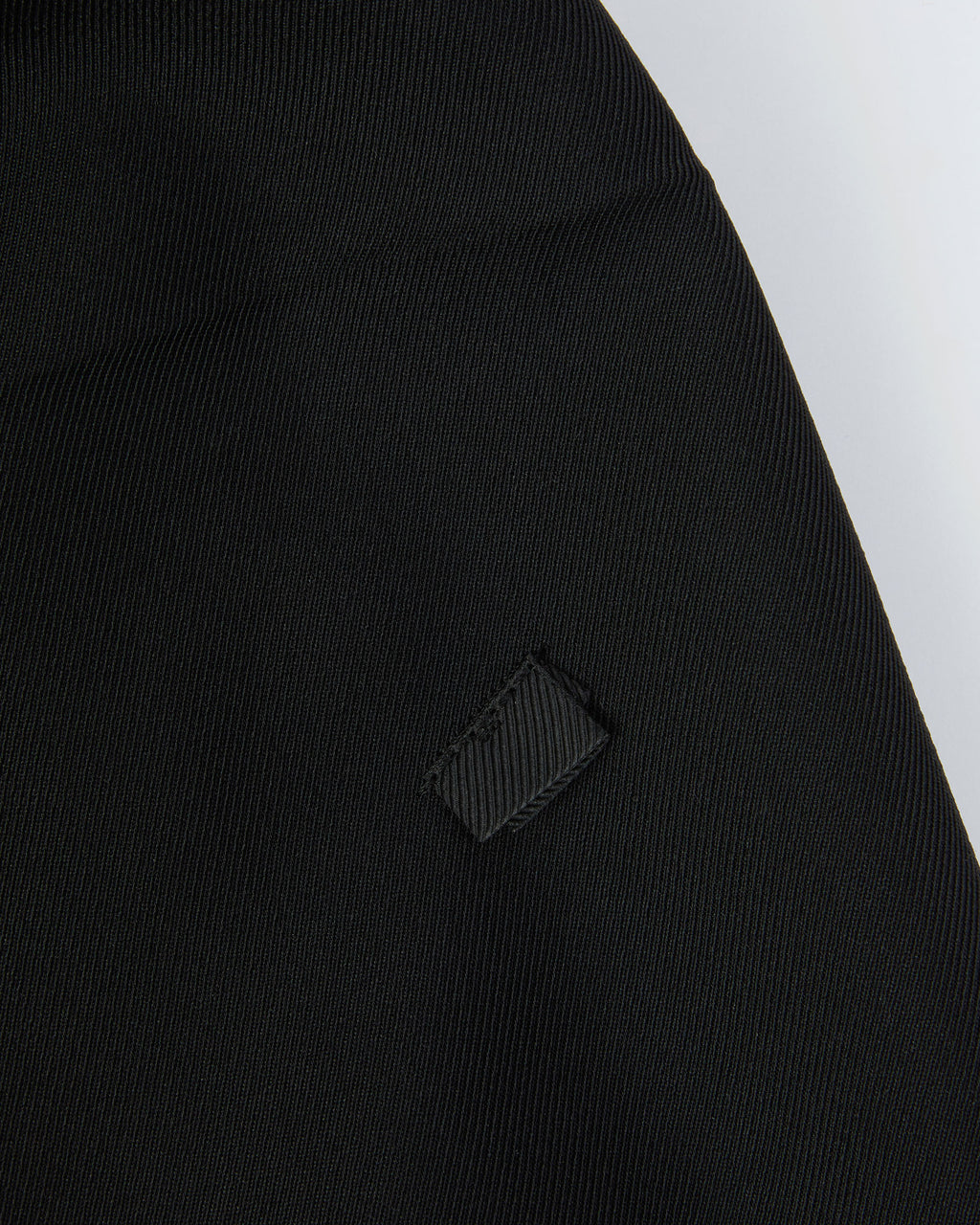 Ader Error - 10th Product. 1 (Noir) product image 11 | TRAB K-Fashion Australia