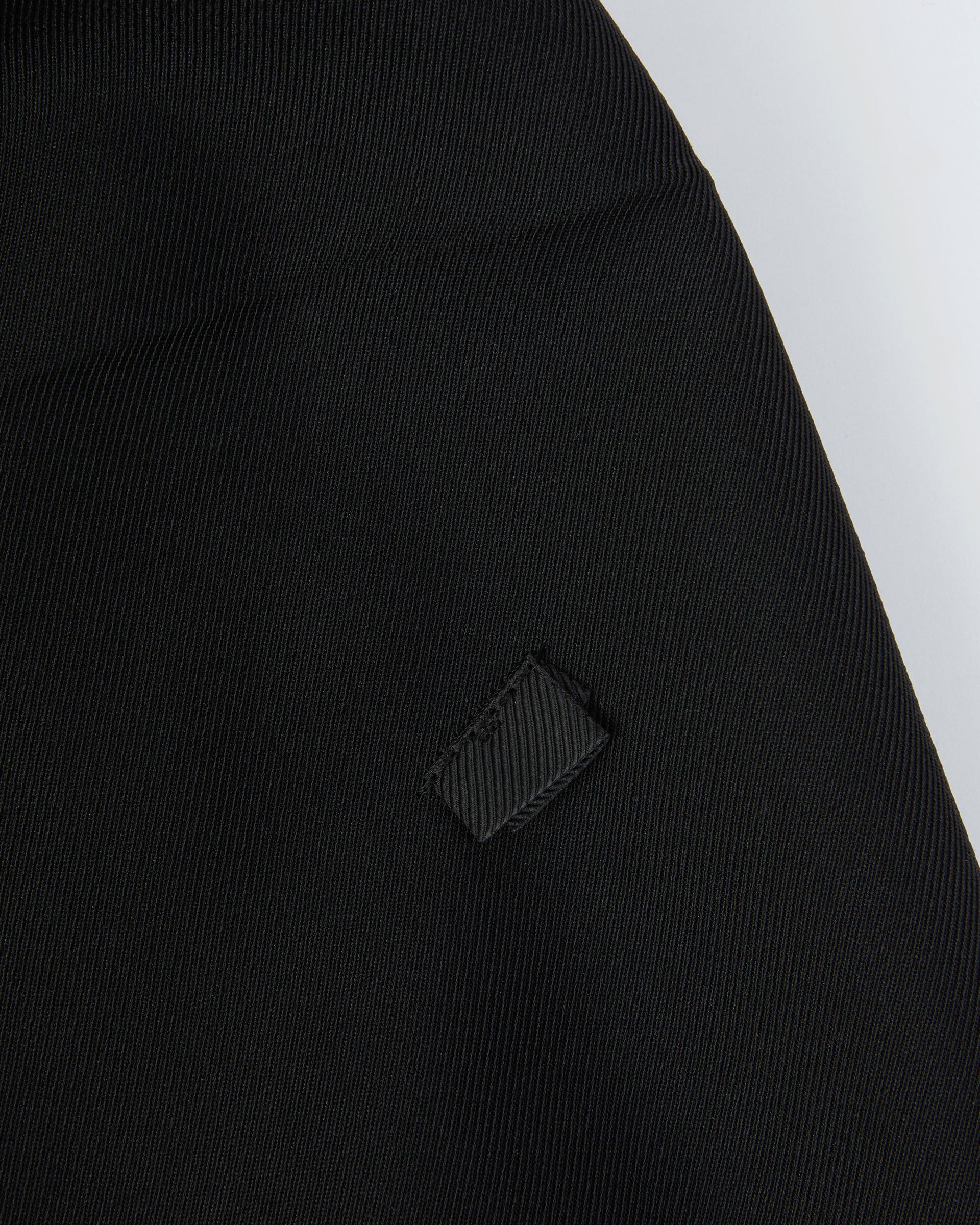 Ader Error - 10th Product. 1 (Noir) product image 11 | TRAB K-Fashion Australia